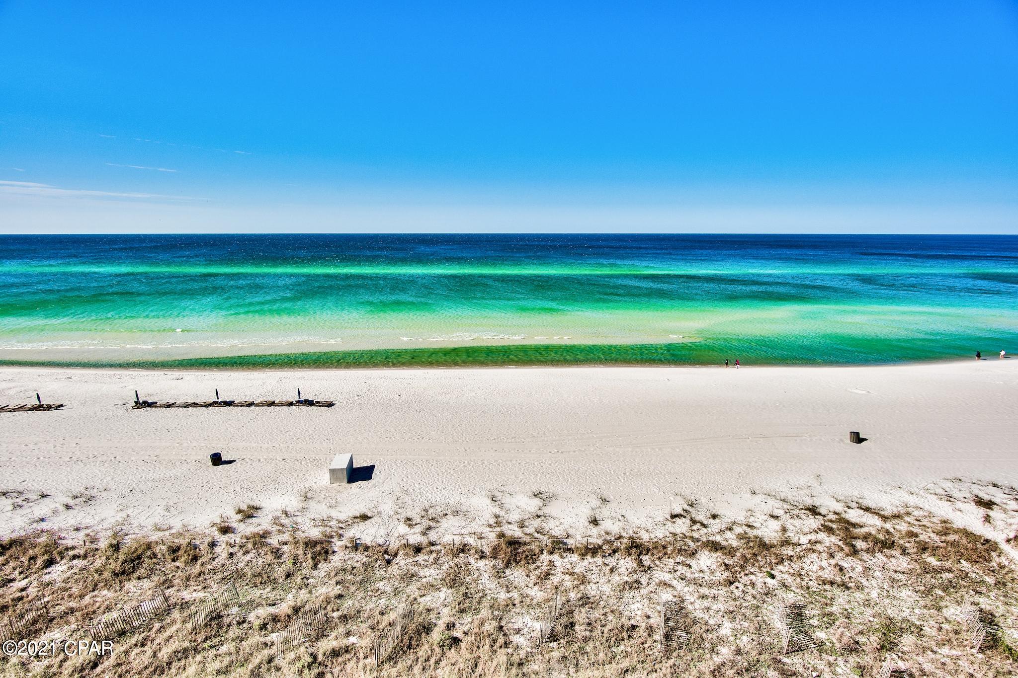 Aquavista Condo - Residential