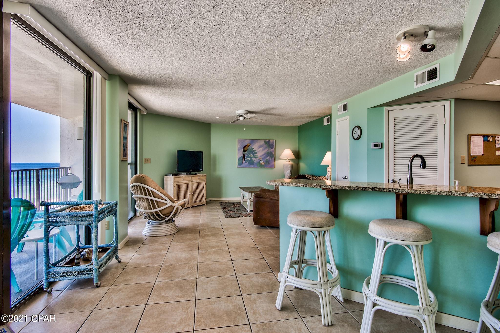 Aquavista Condo - Residential