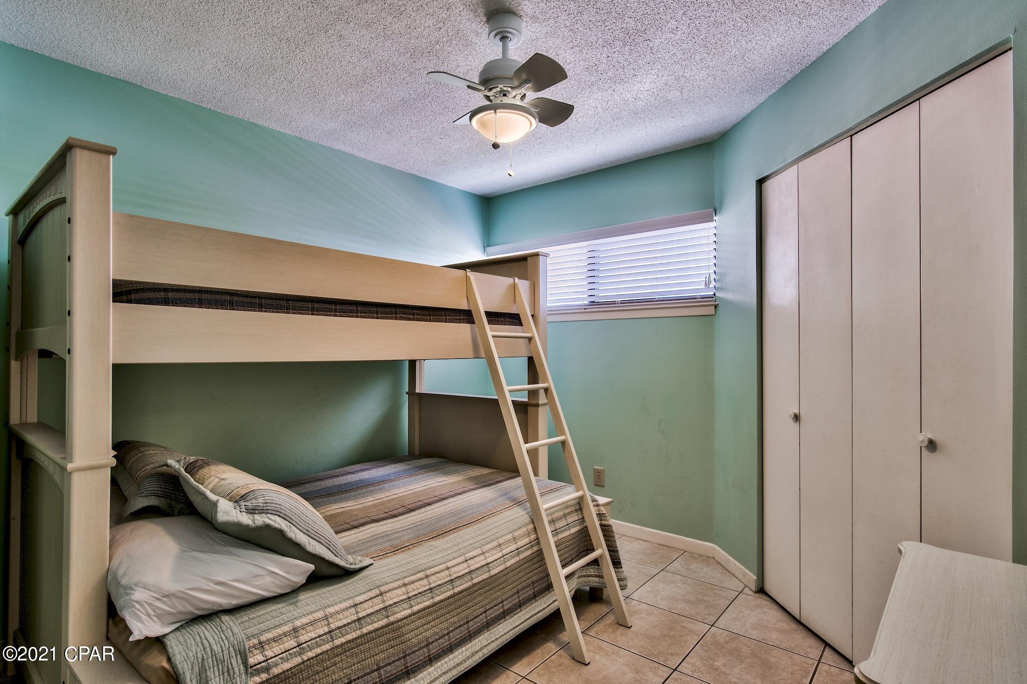 Aquavista Condo - Residential