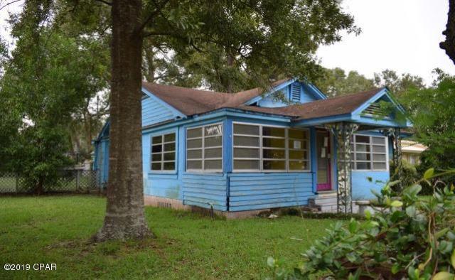 Lynn Haven - Residential