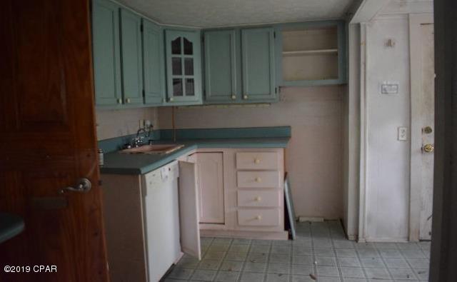 Lynn Haven - Residential