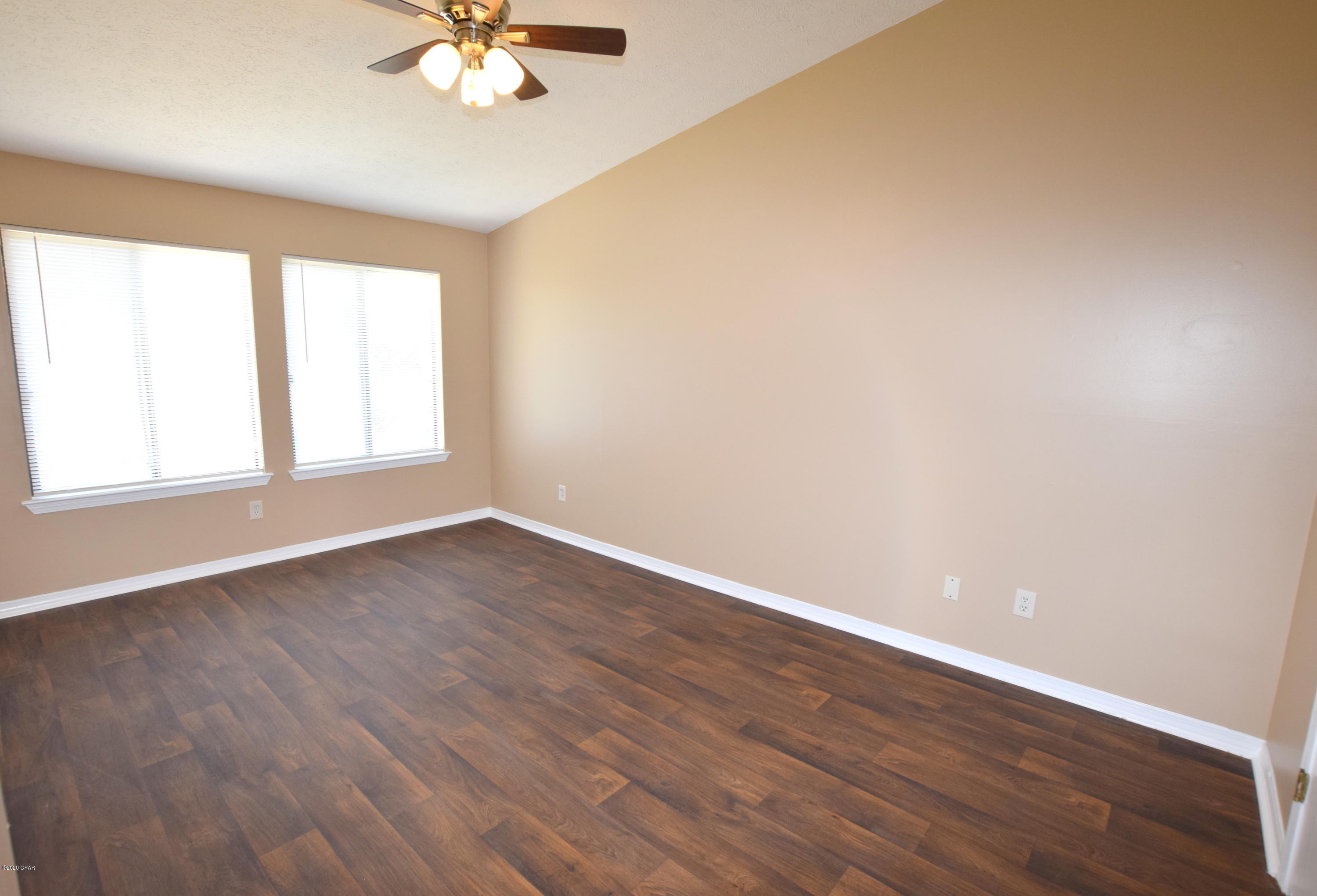 Gulf Highlands Beach Resort - Residential