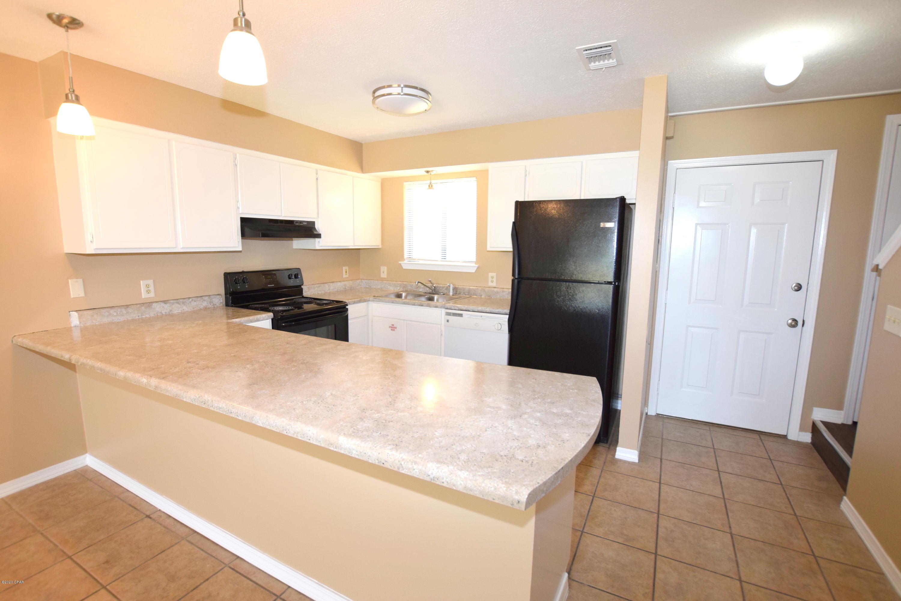 Gulf Highlands Beach Resort - Residential