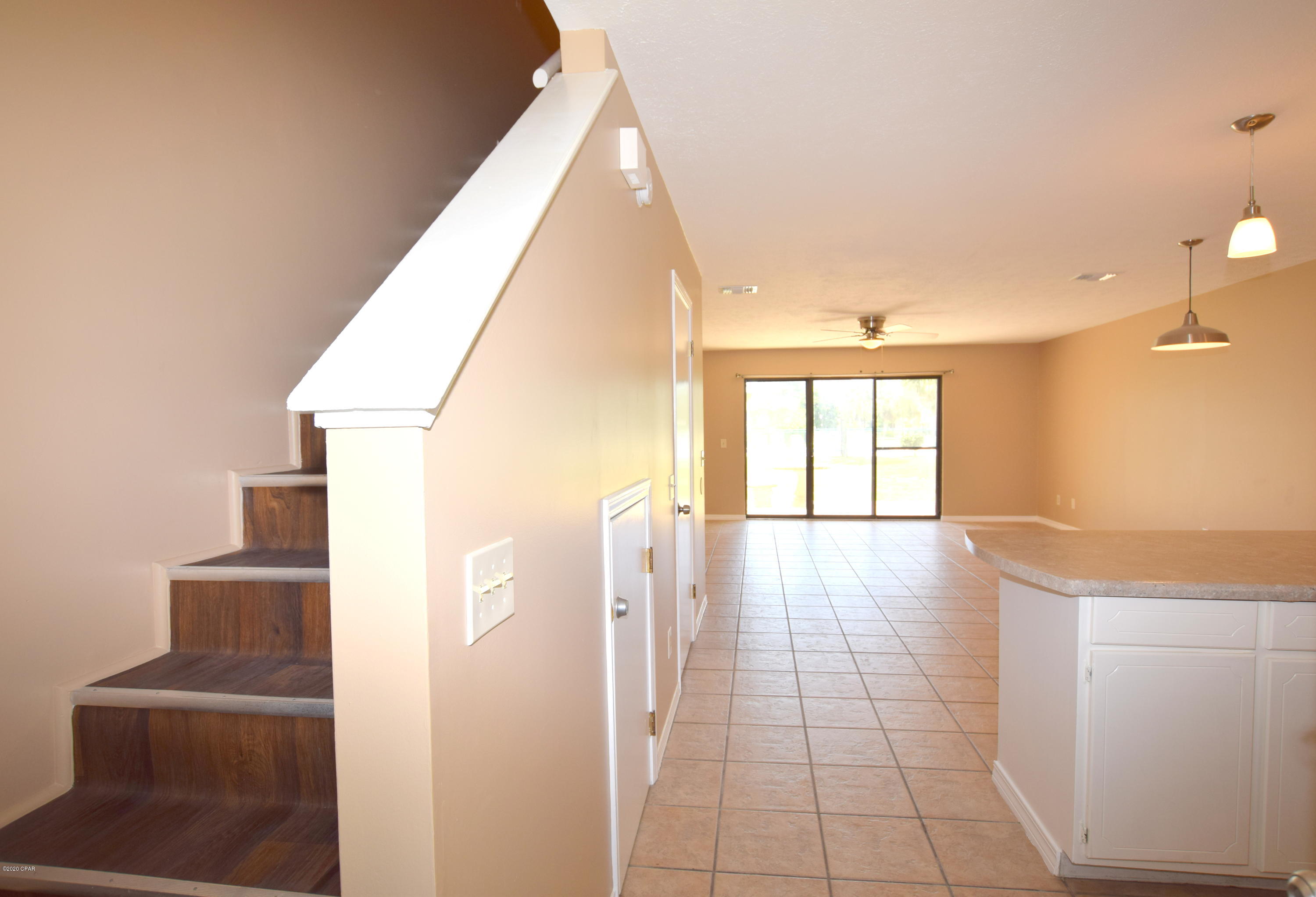 Gulf Highlands Beach Resort - Residential