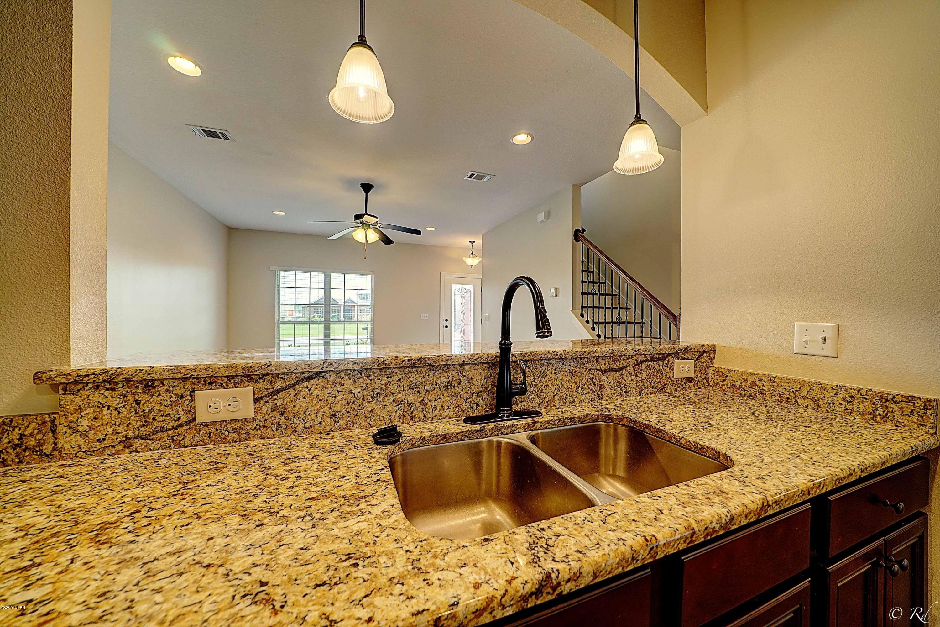 Cedar Branch - Residential