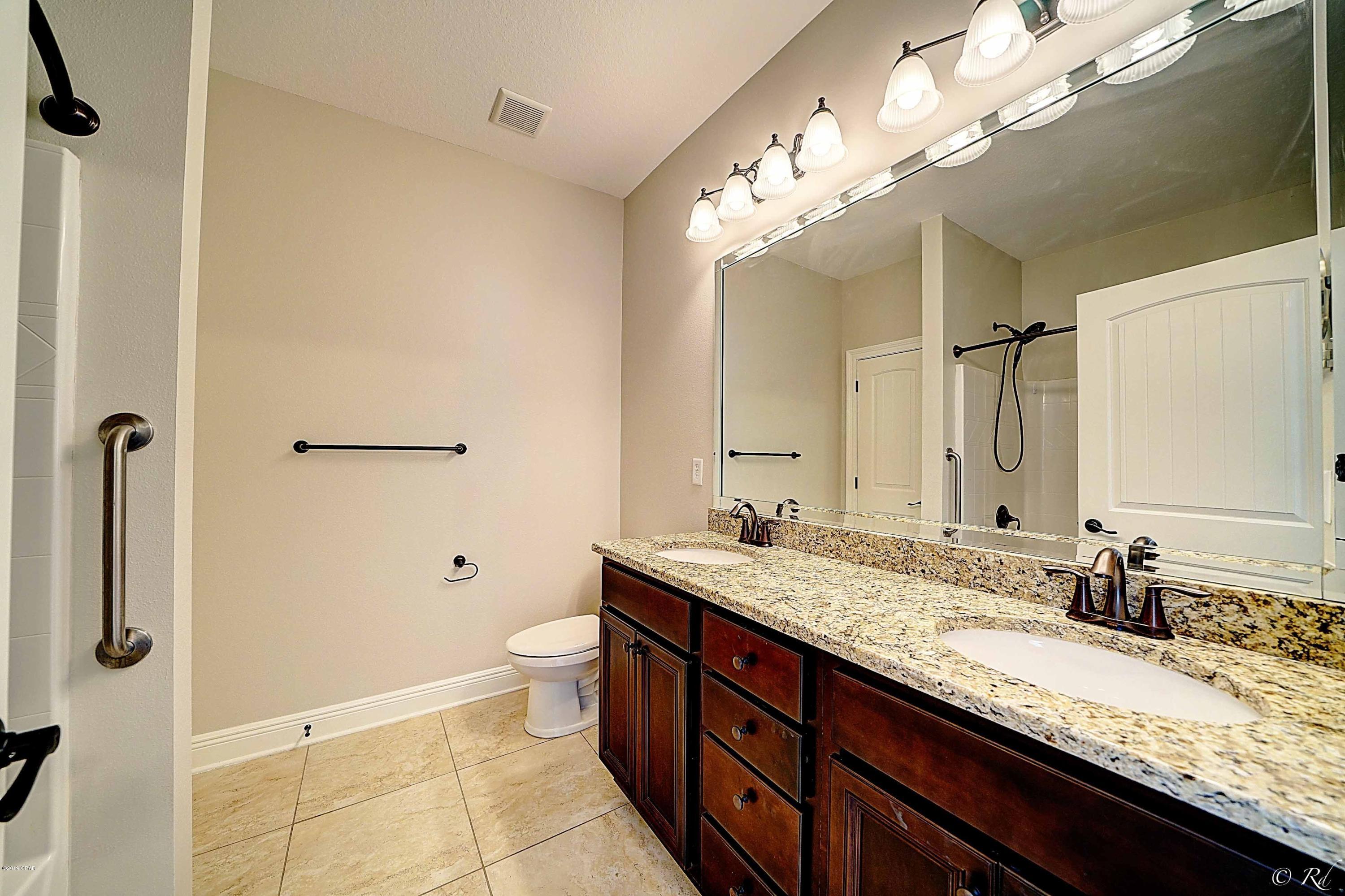 Cedar Branch - Residential