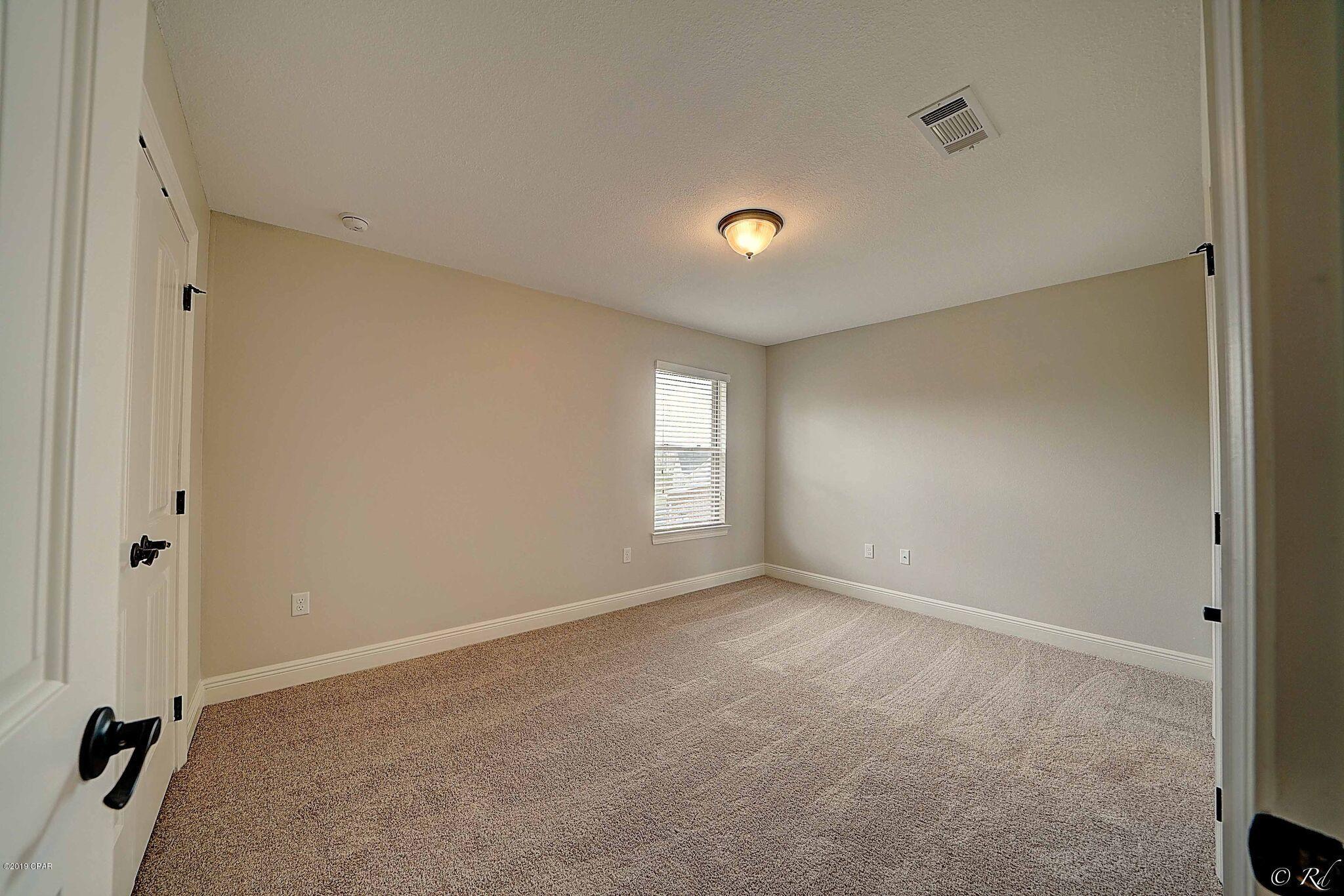 Cedar Branch - Residential