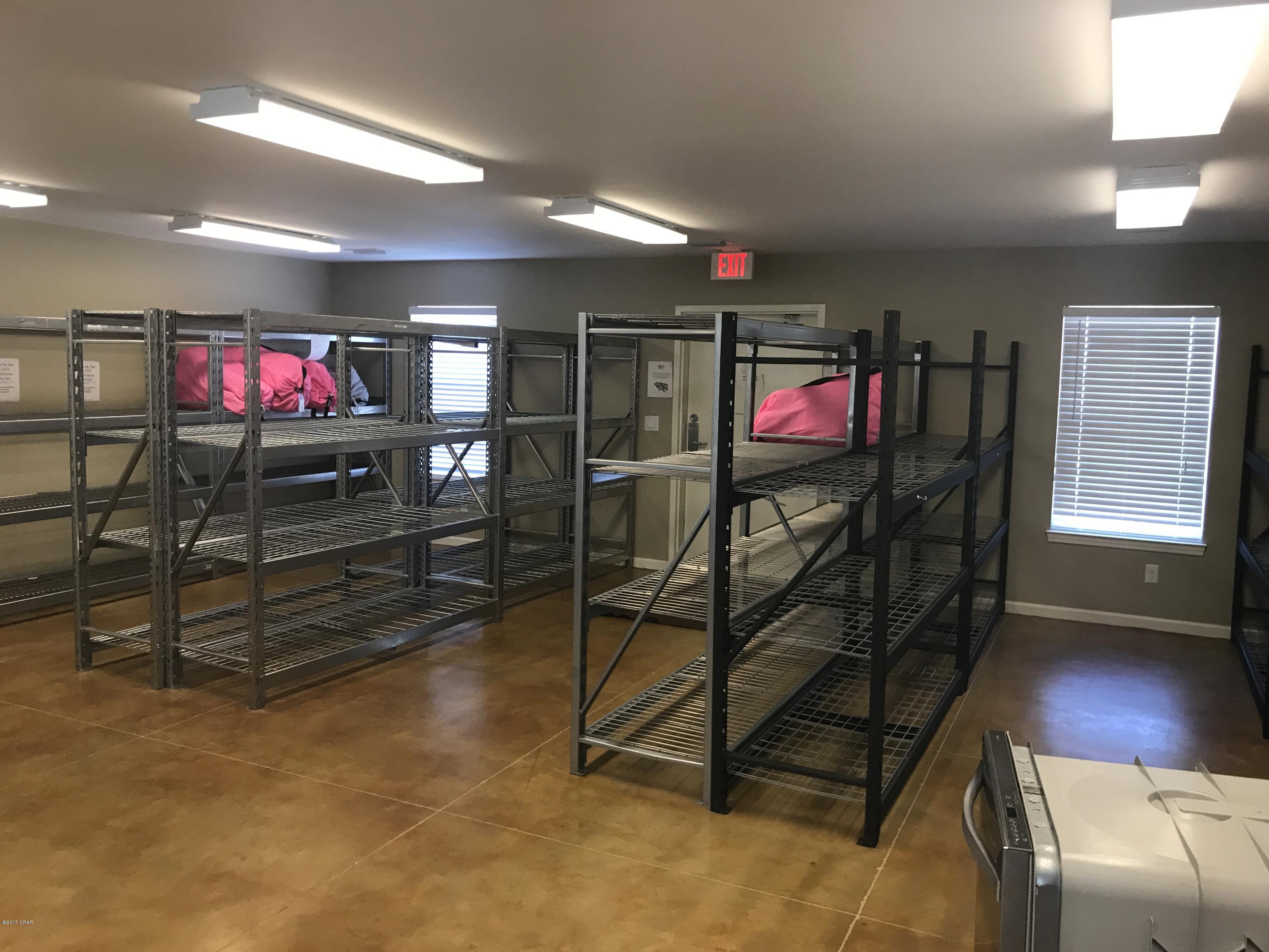 El Centro Beach - Commercial Sale