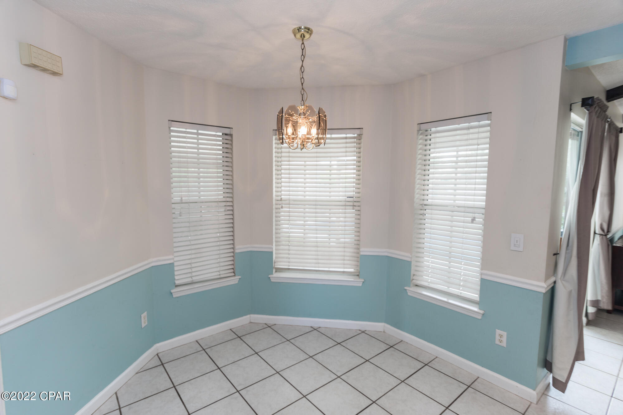 Hidden Pines Phase I - Residential