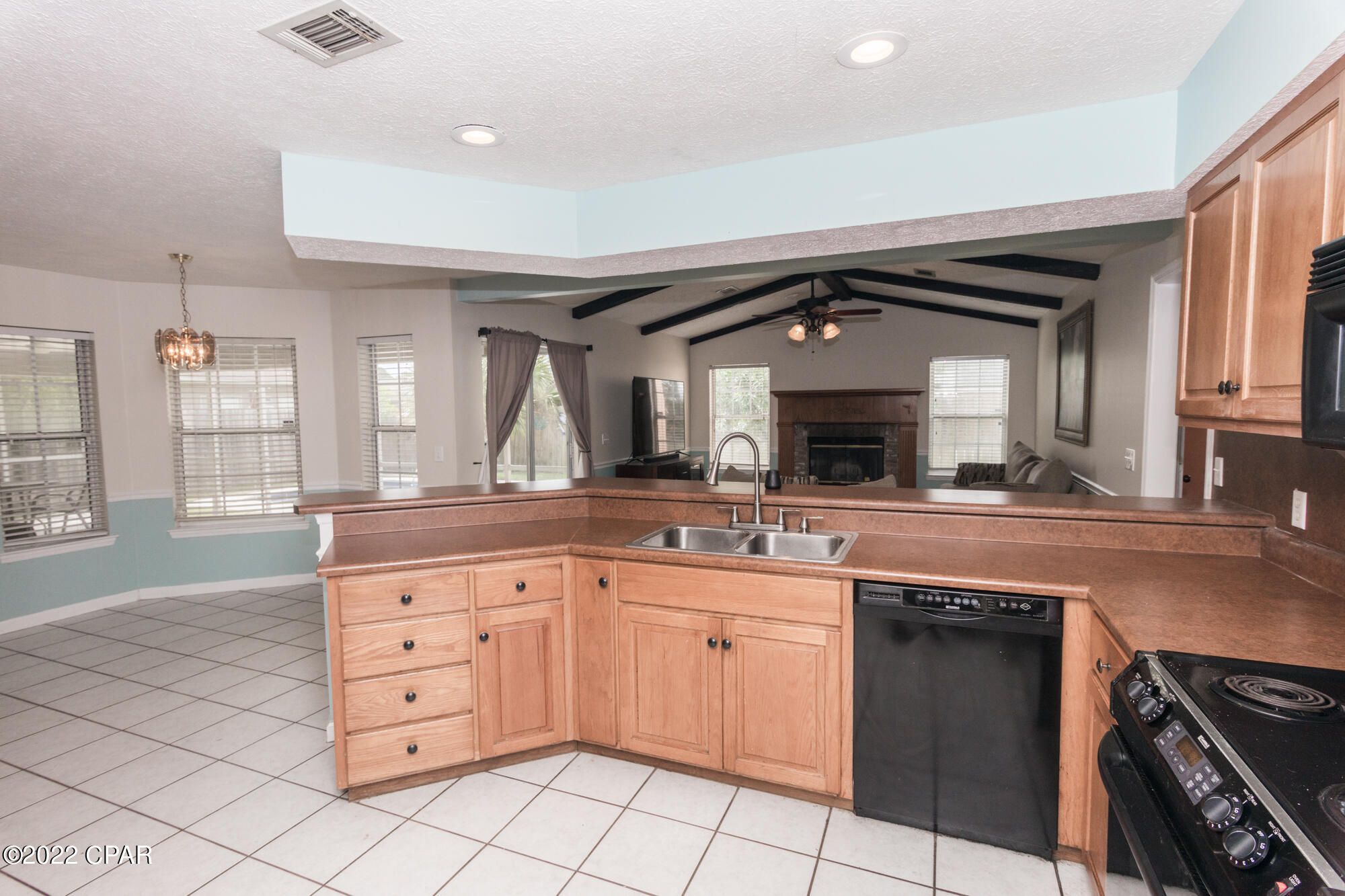 Hidden Pines Phase I - Residential