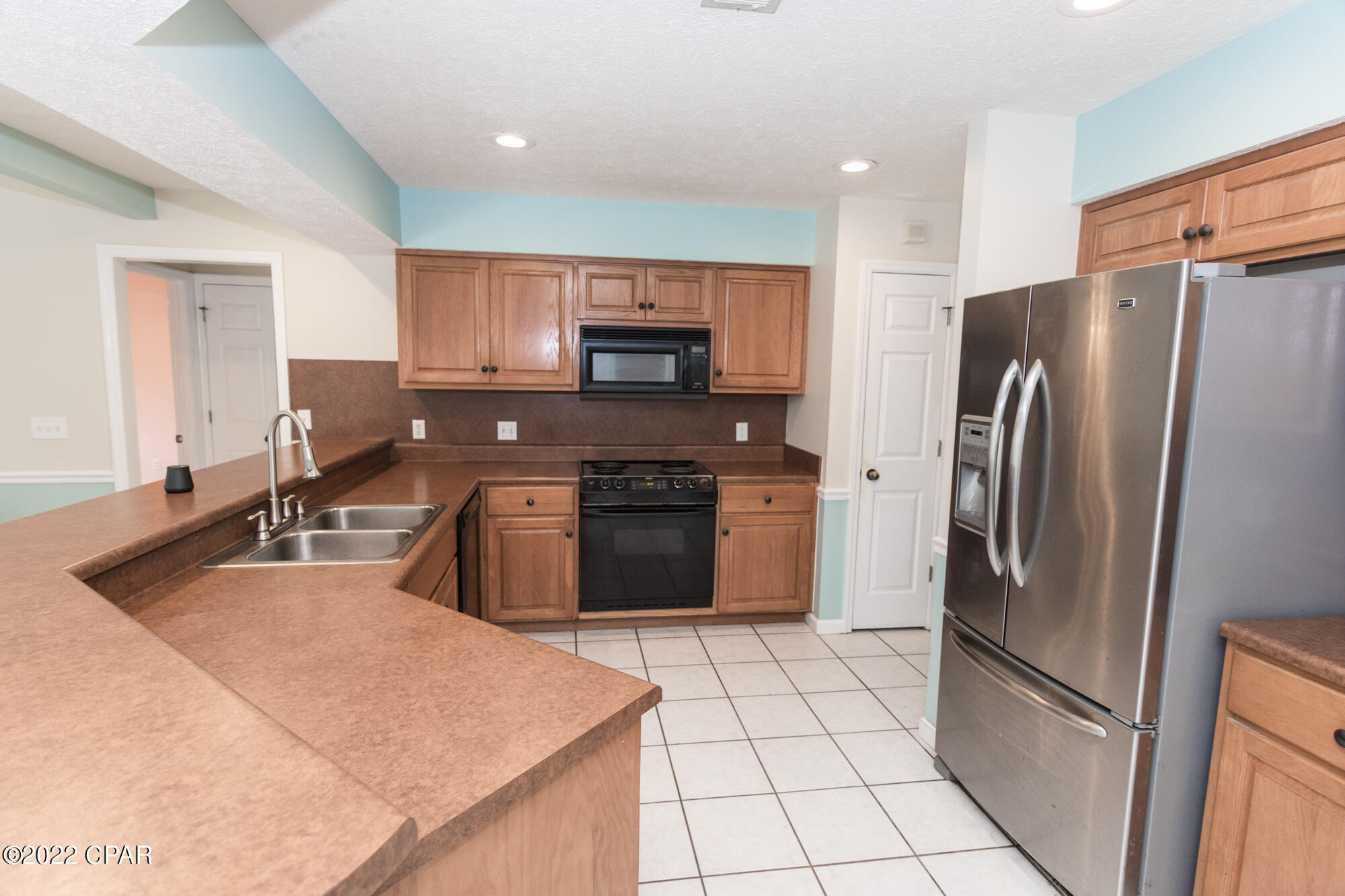 Hidden Pines Phase I - Residential