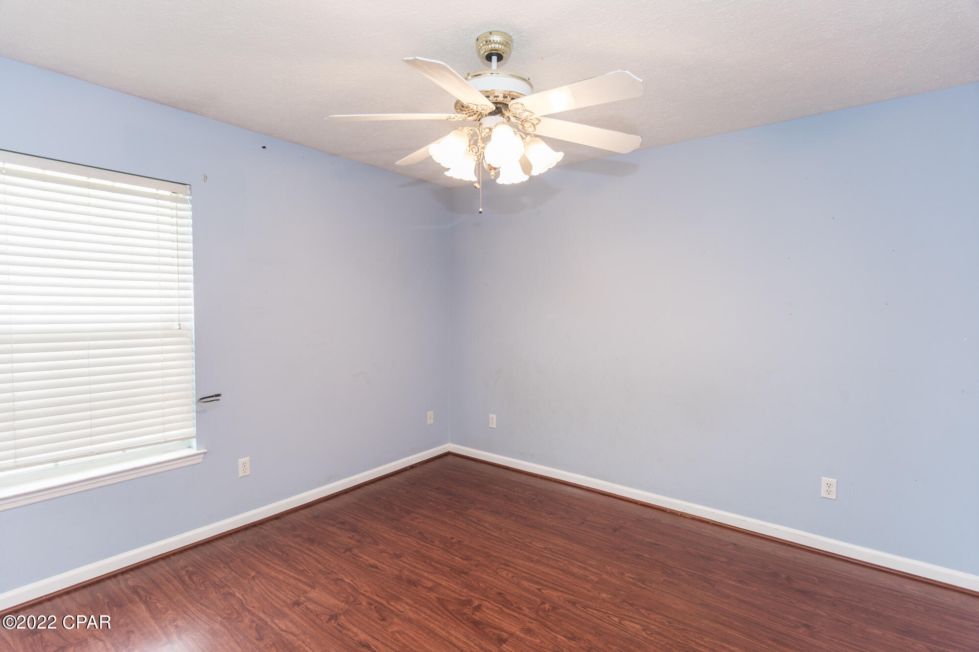 Hidden Pines Phase I - Residential