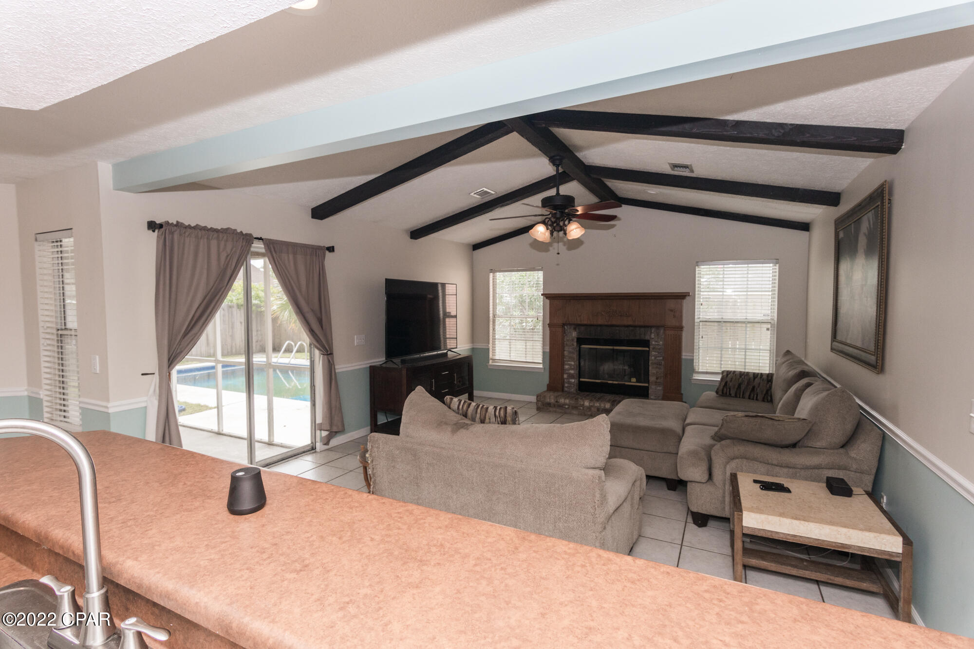 Hidden Pines Phase I - Residential