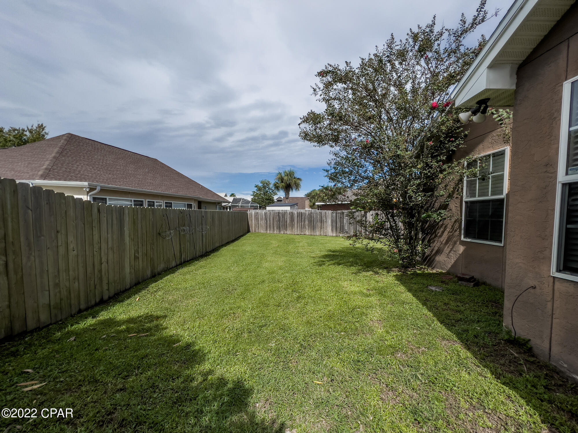 Hidden Pines Phase I - Residential