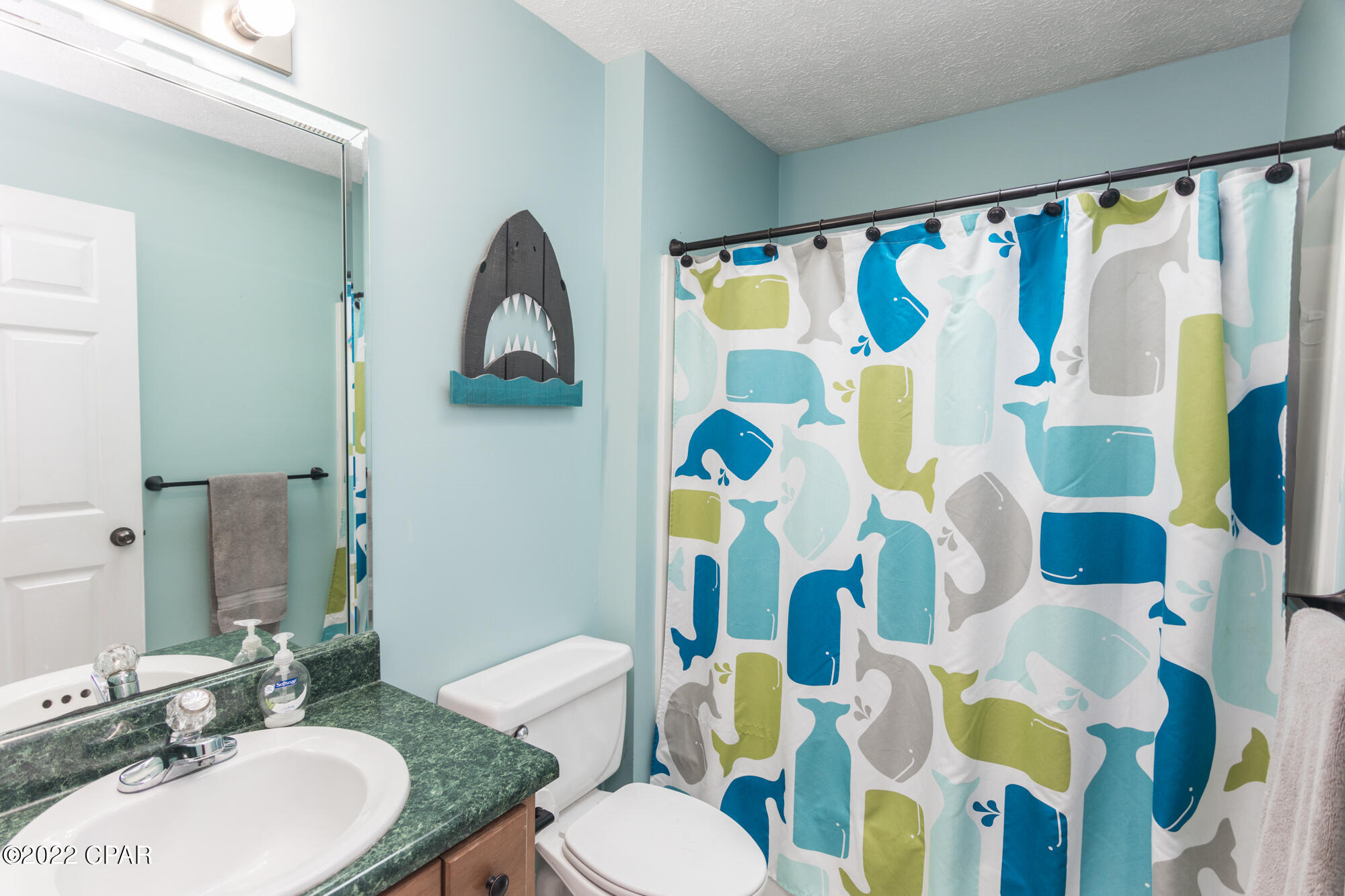 Hidden Pines Phase I - Residential