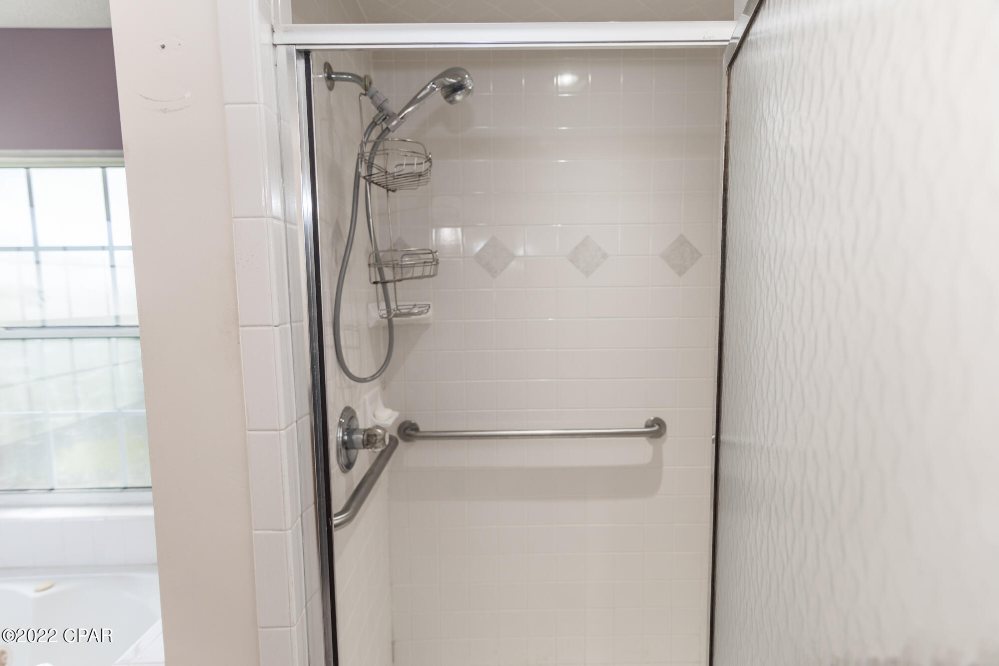 Hidden Pines Phase I - Residential