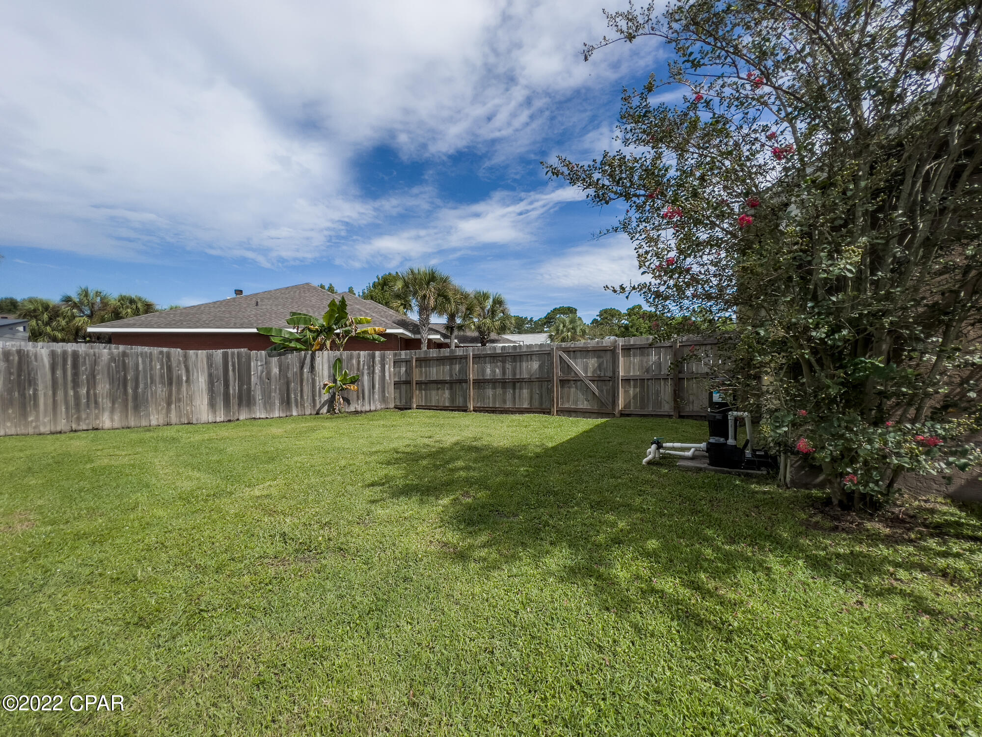 Hidden Pines Phase I - Residential