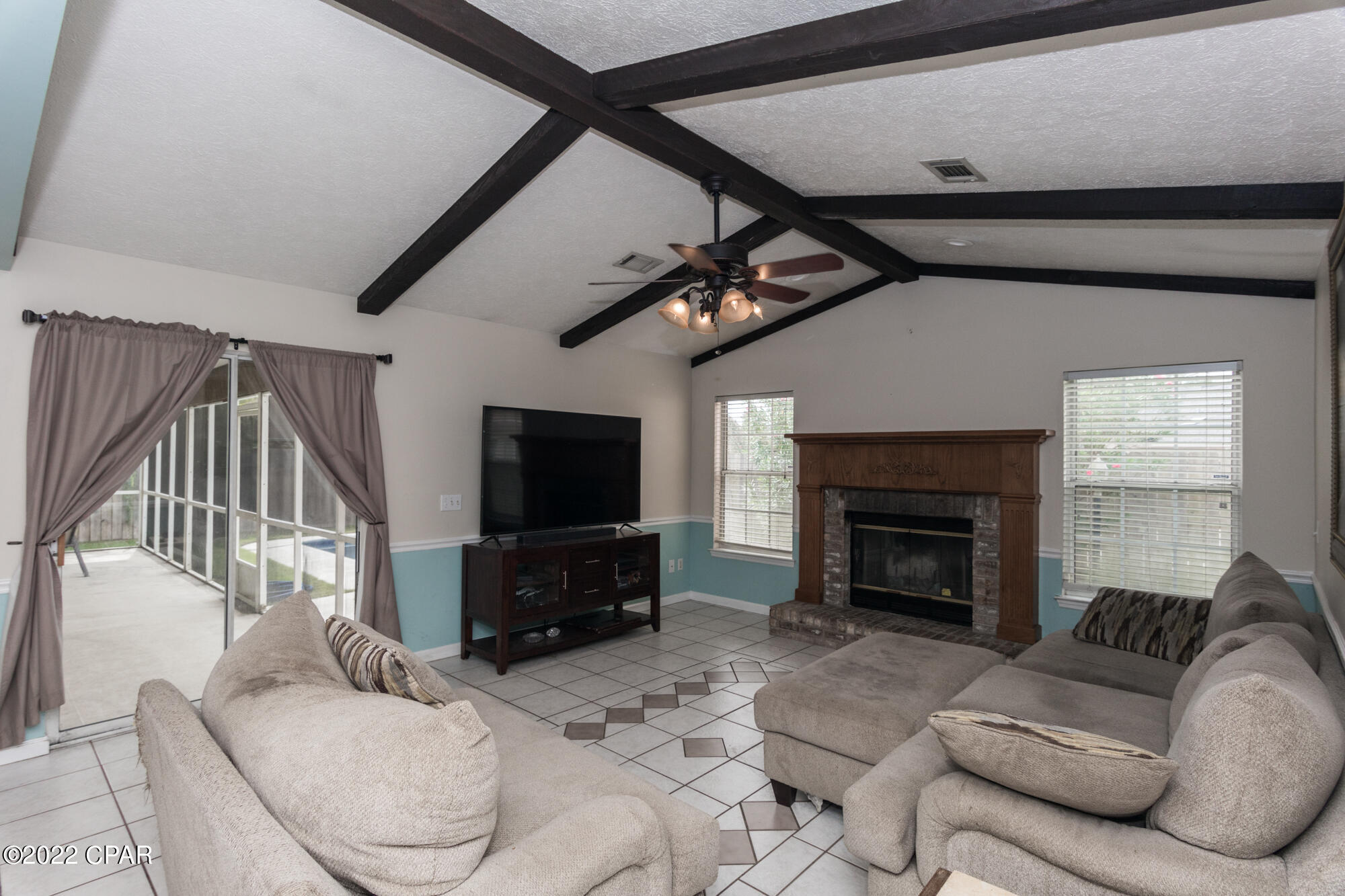 Hidden Pines Phase I - Residential