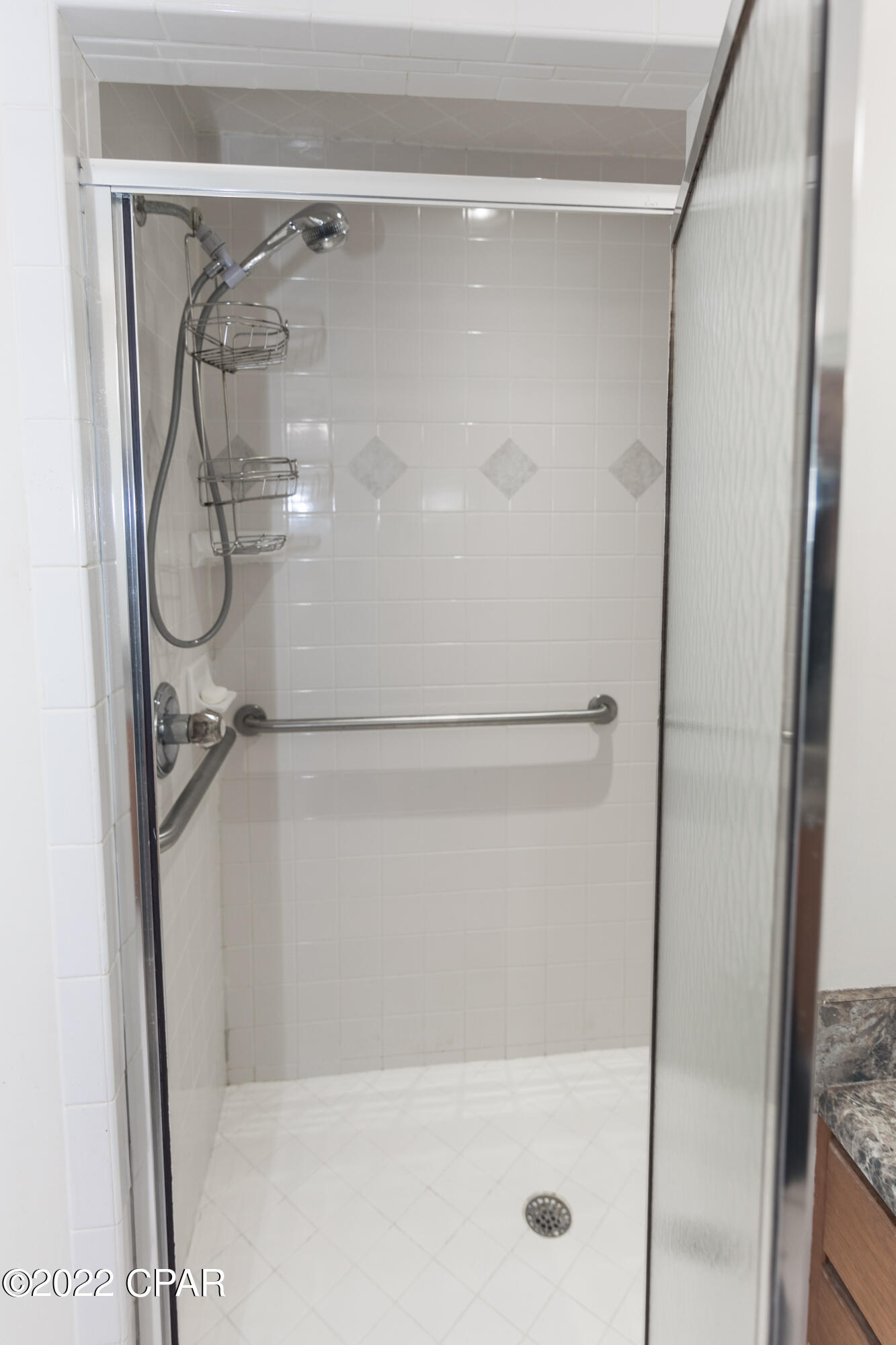 Hidden Pines Phase I - Residential