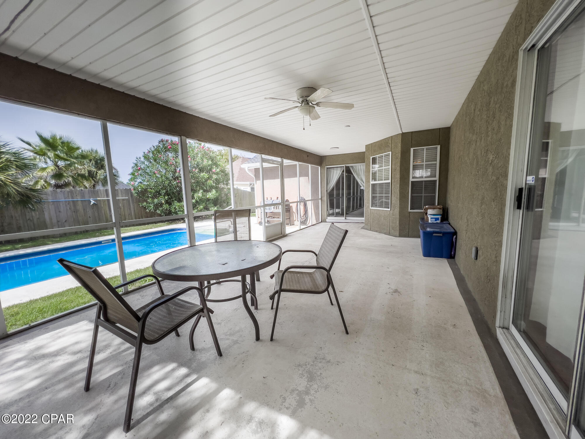 Hidden Pines Phase I - Residential