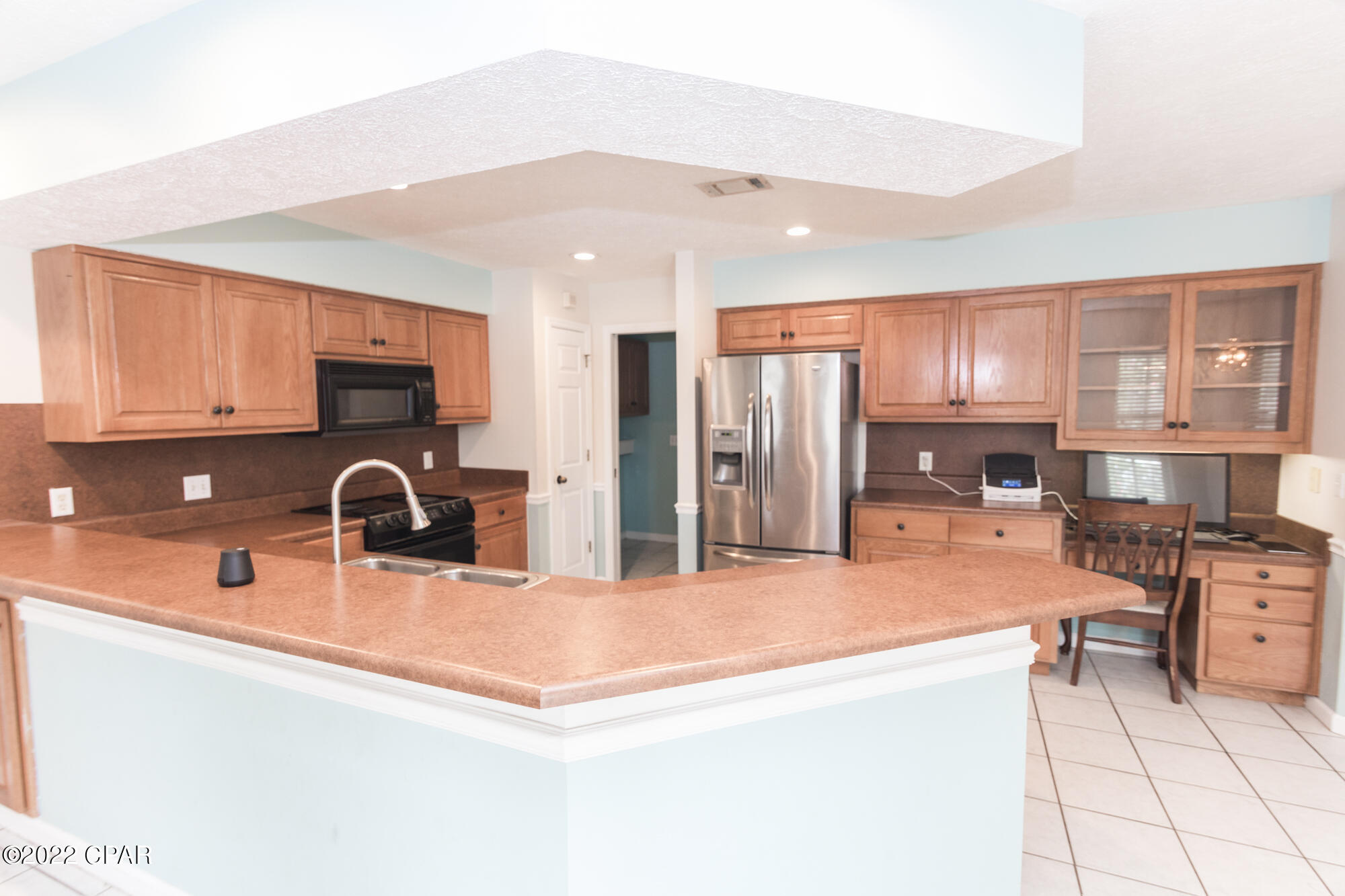 Hidden Pines Phase I - Residential