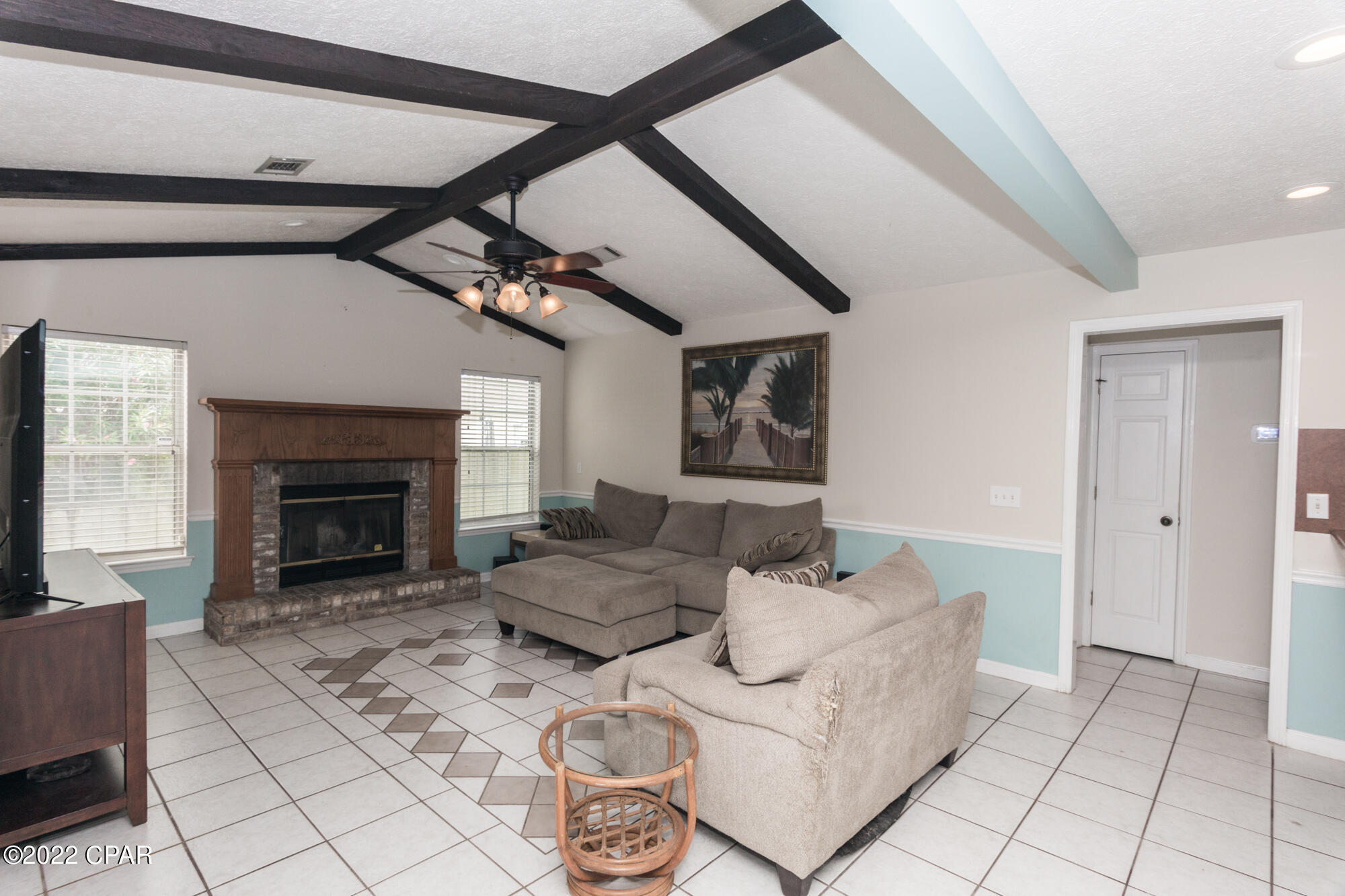 Hidden Pines Phase I - Residential