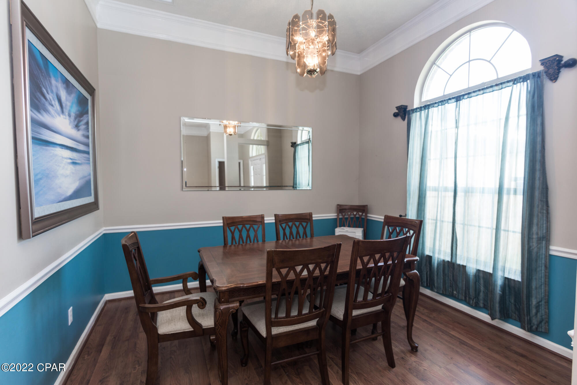 Hidden Pines Phase I - Residential