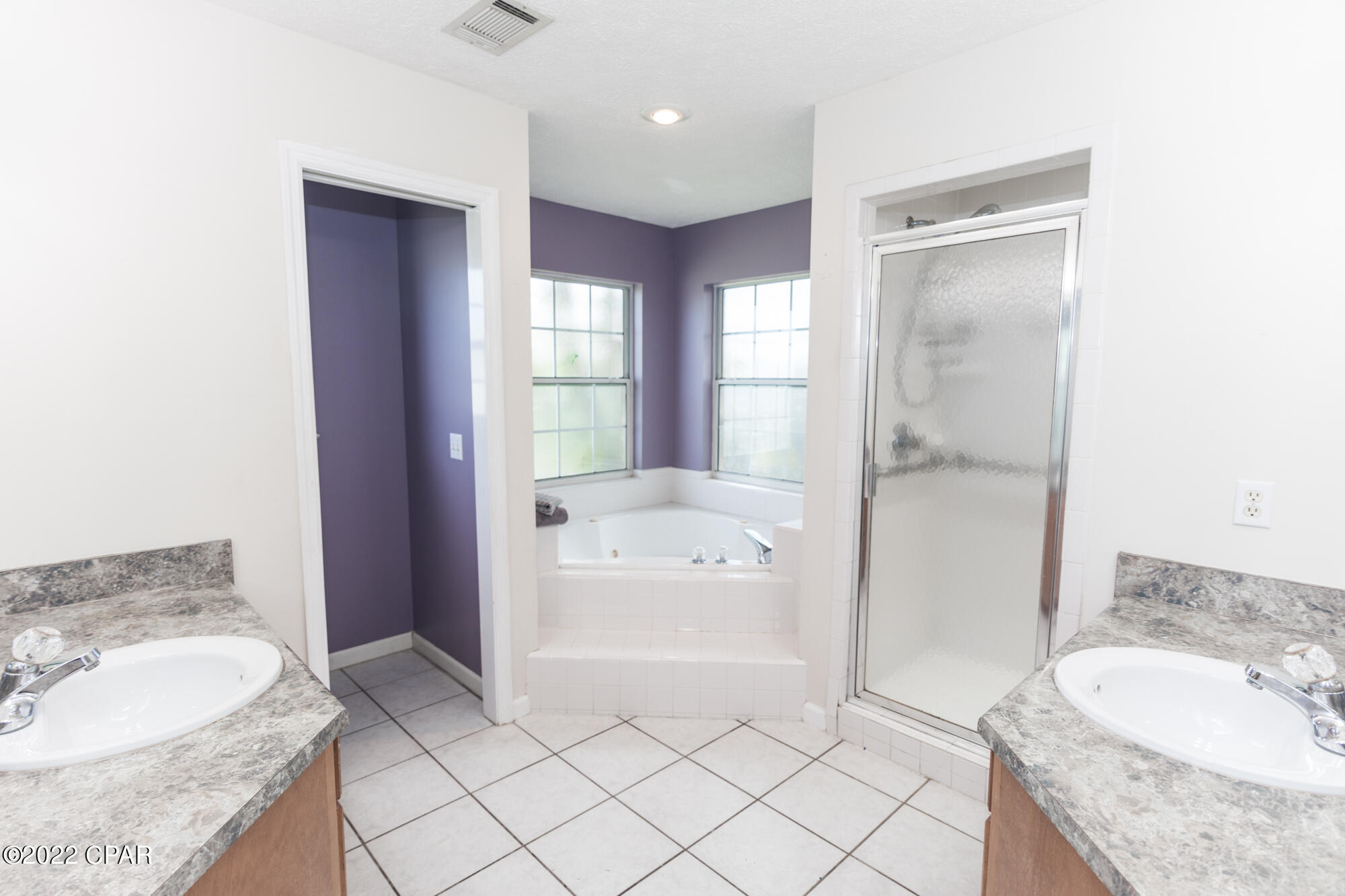 Hidden Pines Phase I - Residential