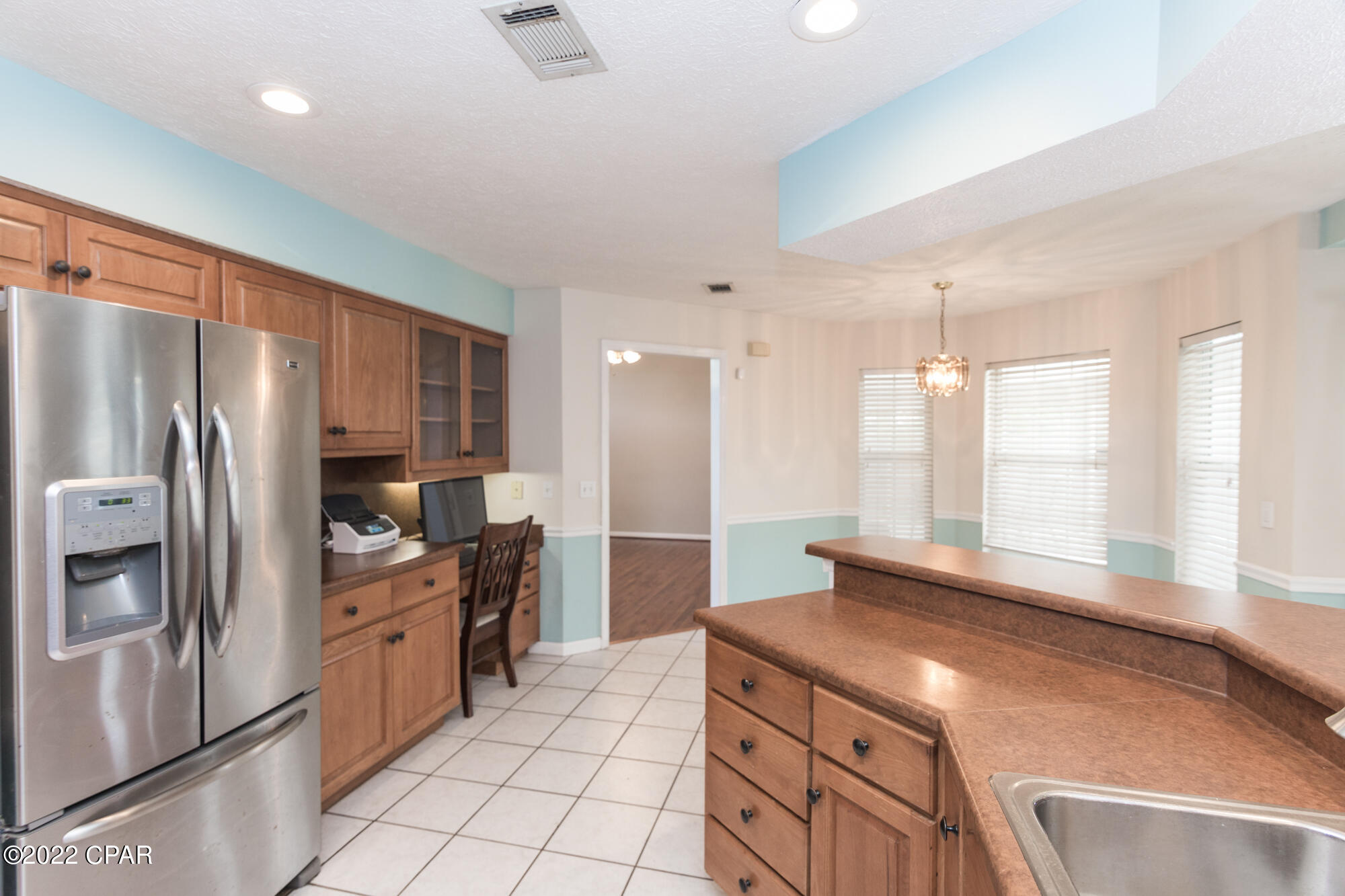 Hidden Pines Phase I - Residential