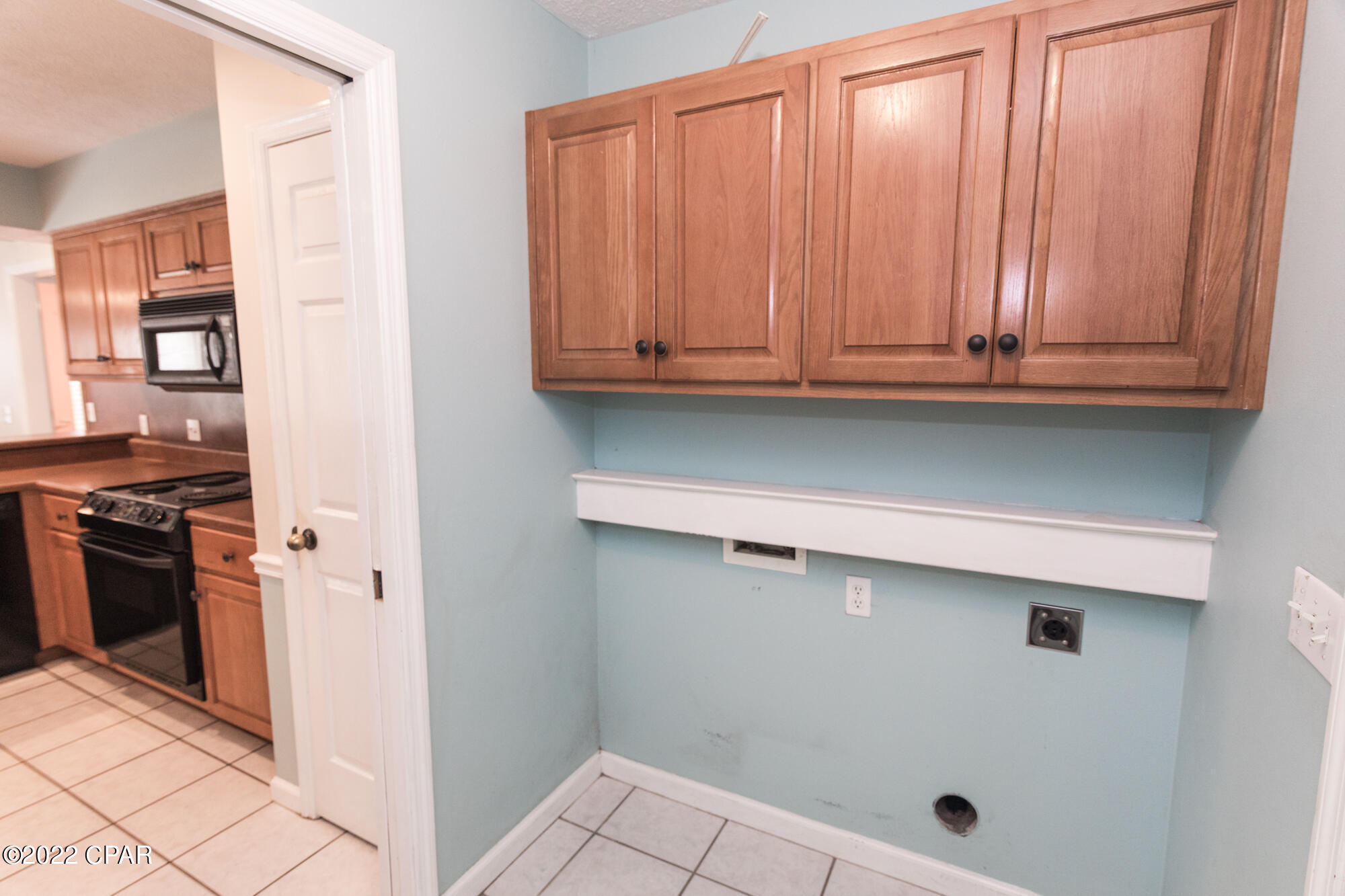 Hidden Pines Phase I - Residential