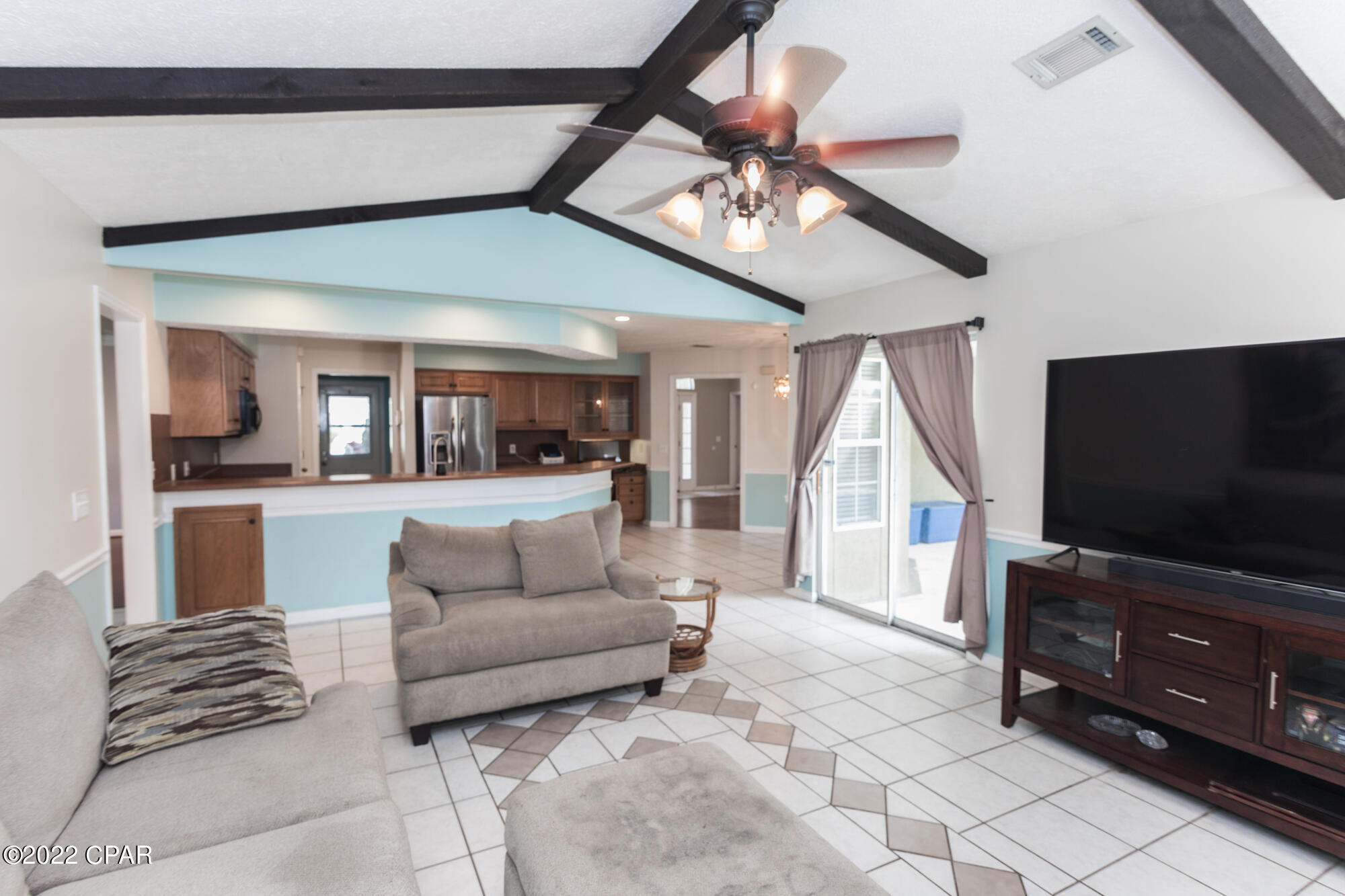 Hidden Pines Phase I - Residential