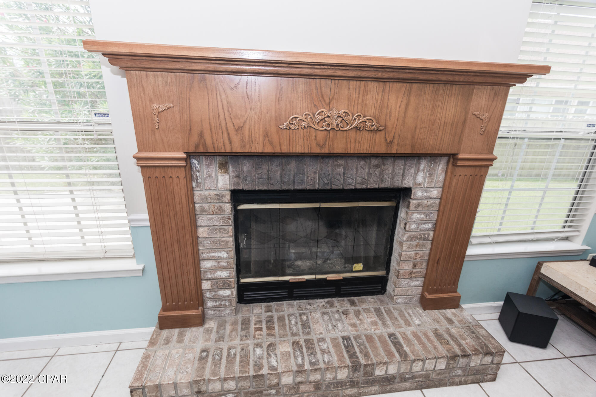 Hidden Pines Phase I - Residential