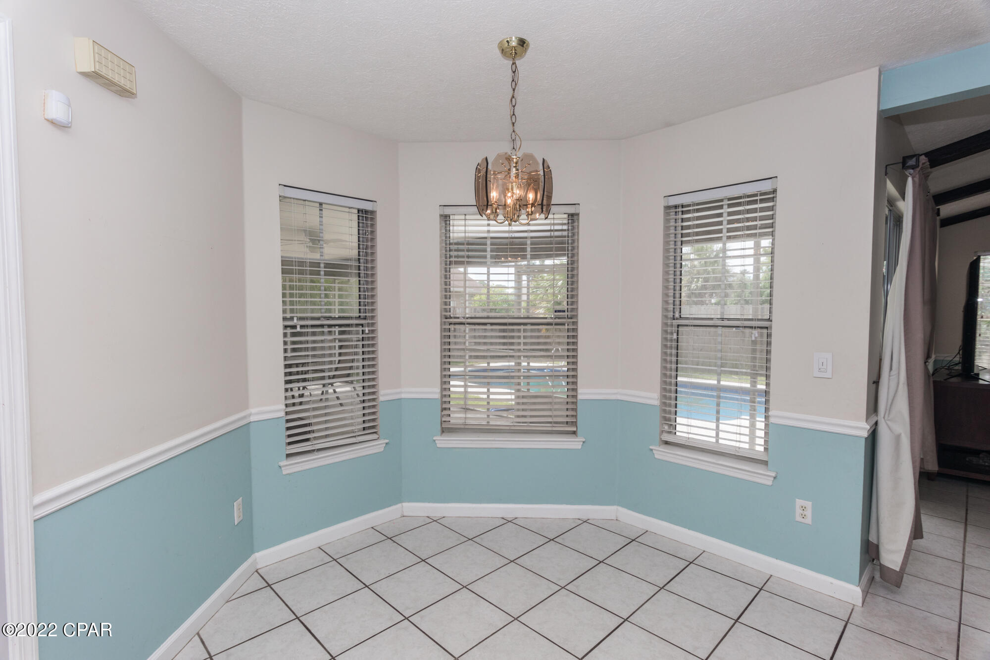 Hidden Pines Phase I - Residential