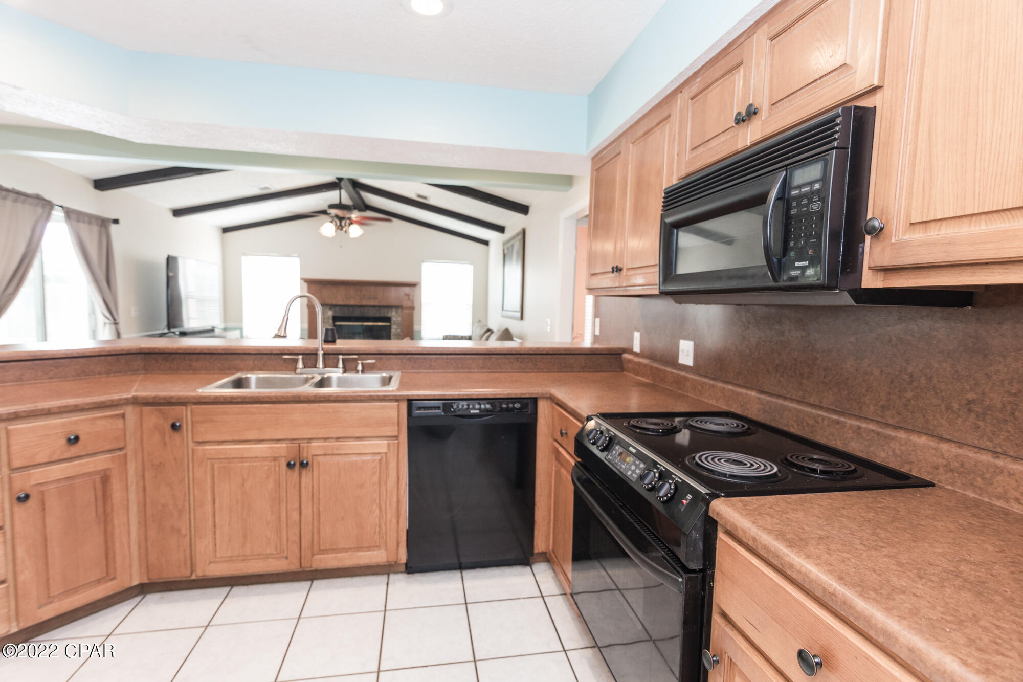 Hidden Pines Phase I - Residential