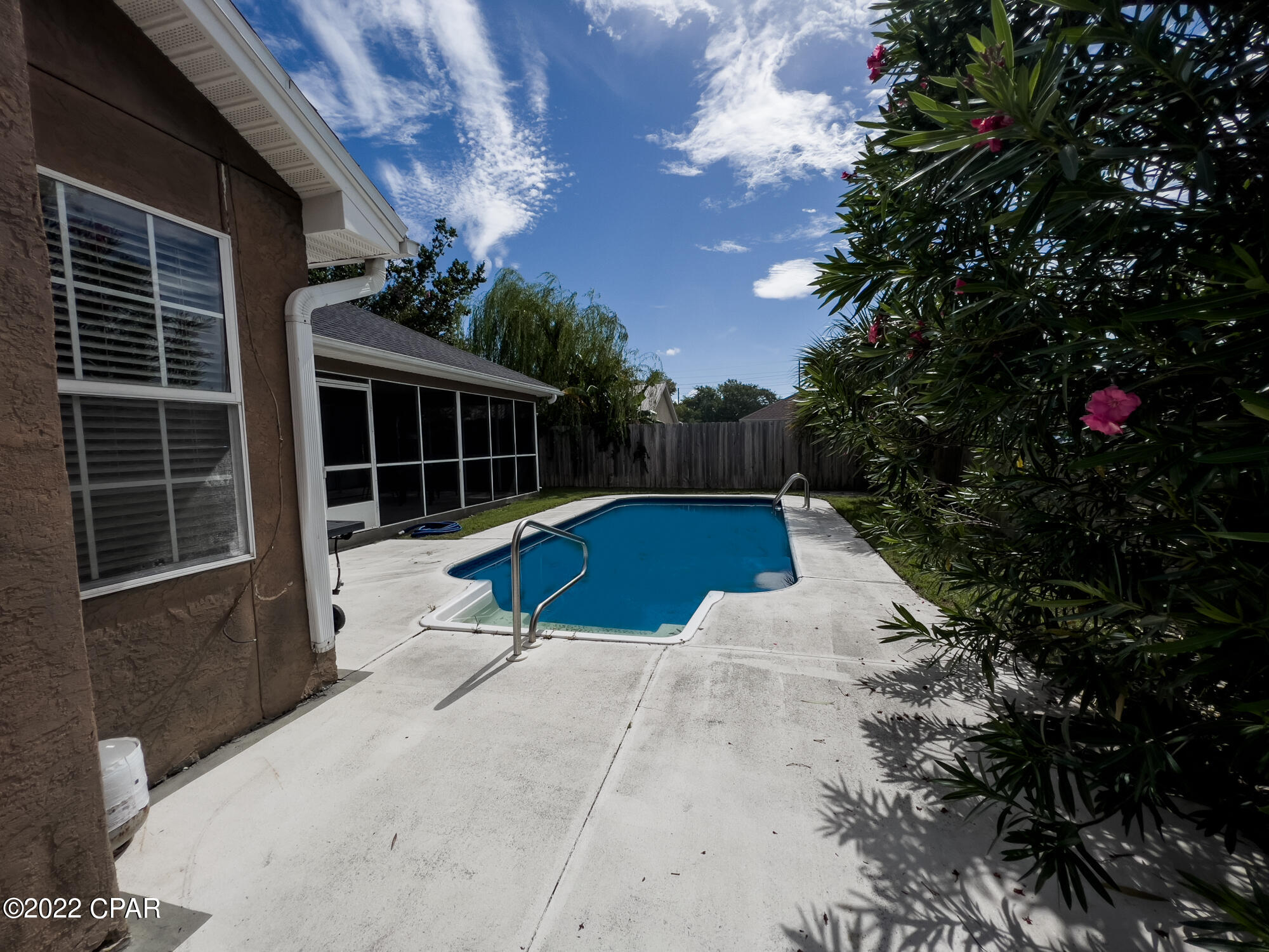 Hidden Pines Phase I - Residential