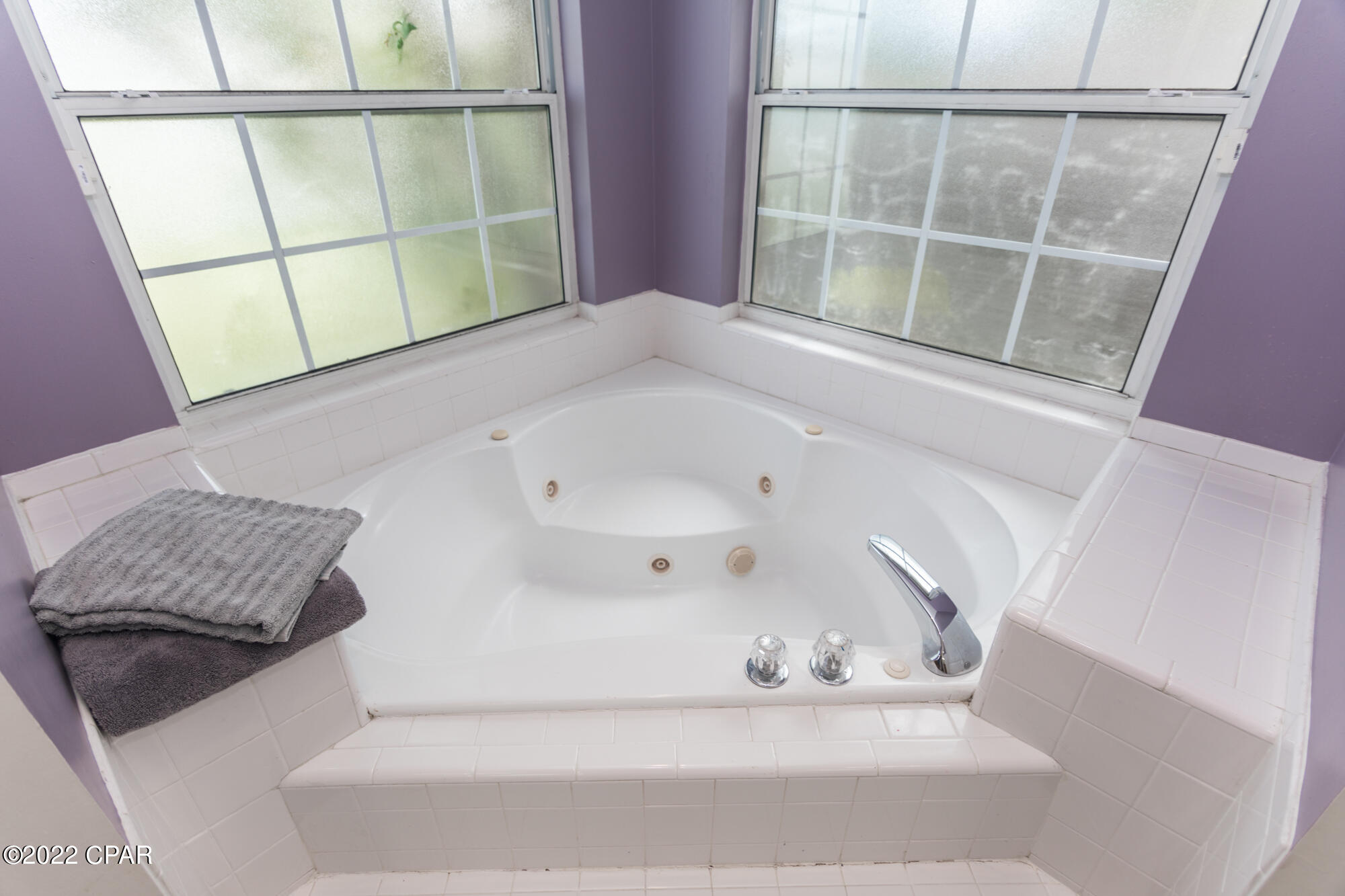 Hidden Pines Phase I - Residential