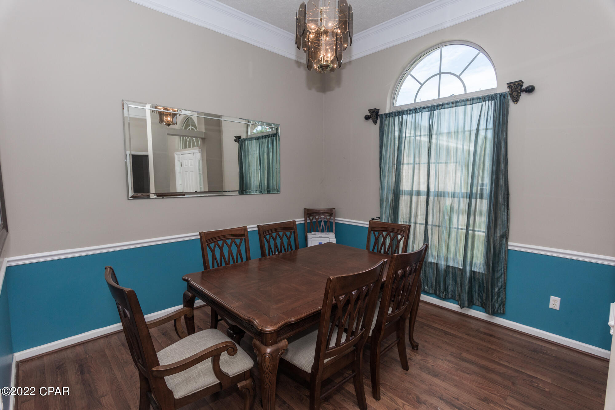 Hidden Pines Phase I - Residential