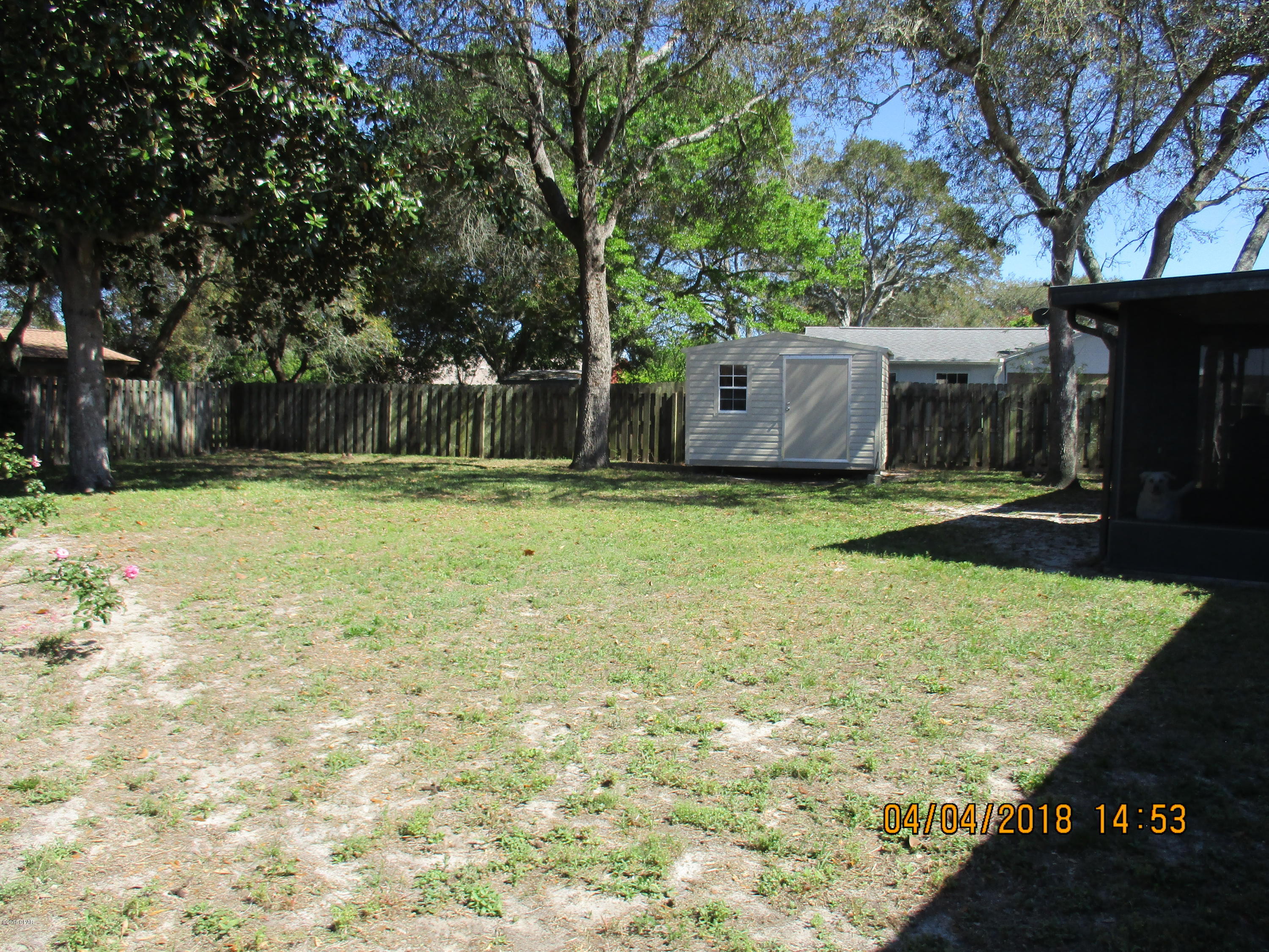 Bay Front Unit 3 - Residential