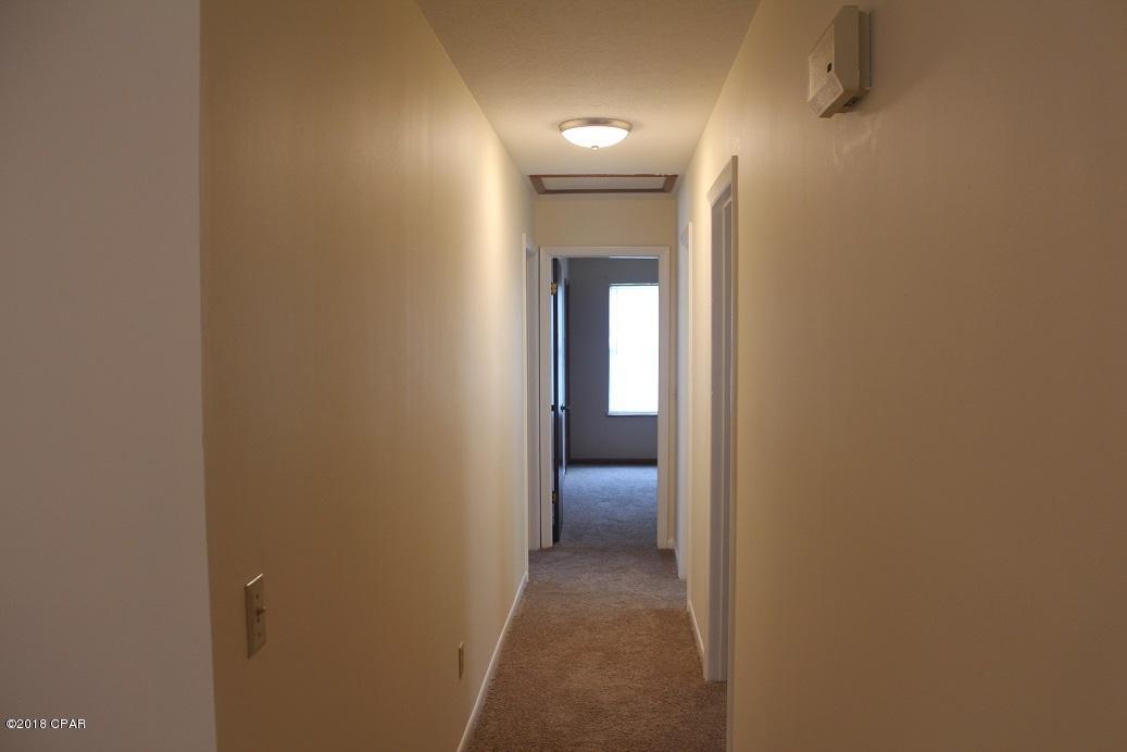 Shadow Bay Unit 1 - Residential