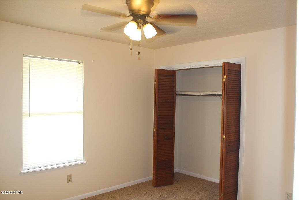 Shadow Bay Unit 1 - Residential