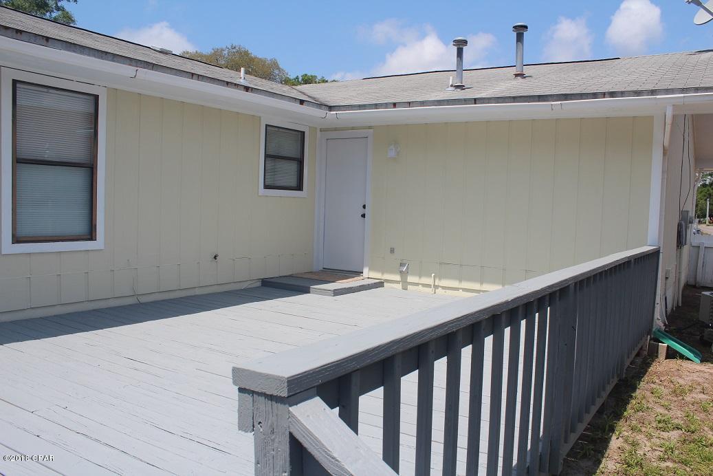 Shadow Bay Unit 1 - Residential