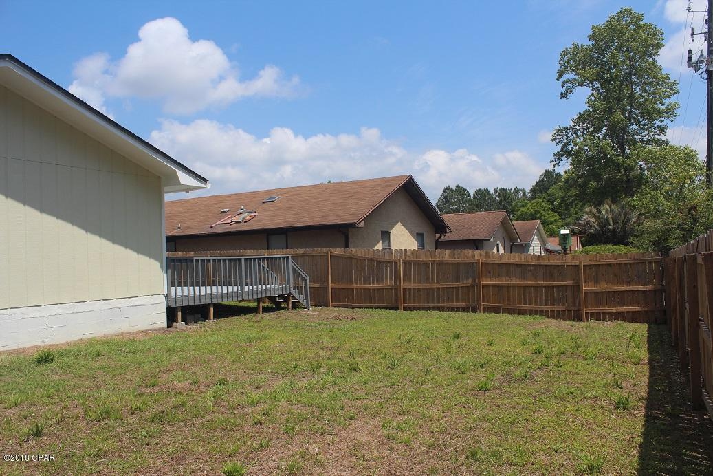 Shadow Bay Unit 1 - Residential