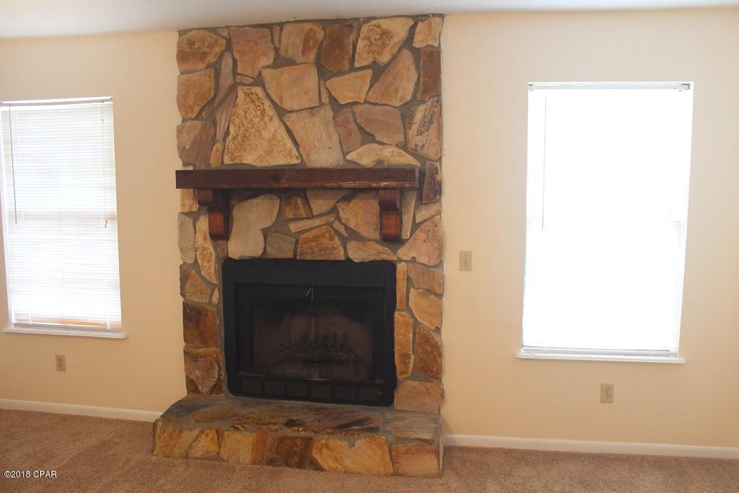 Shadow Bay Unit 1 - Residential