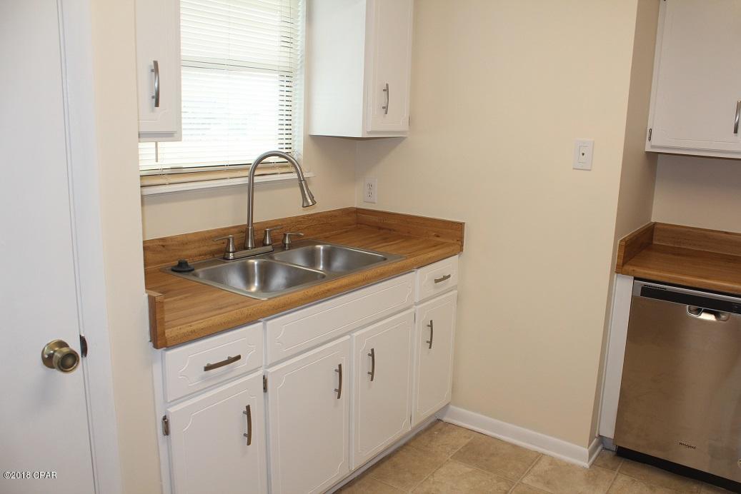 Shadow Bay Unit 1 - Residential