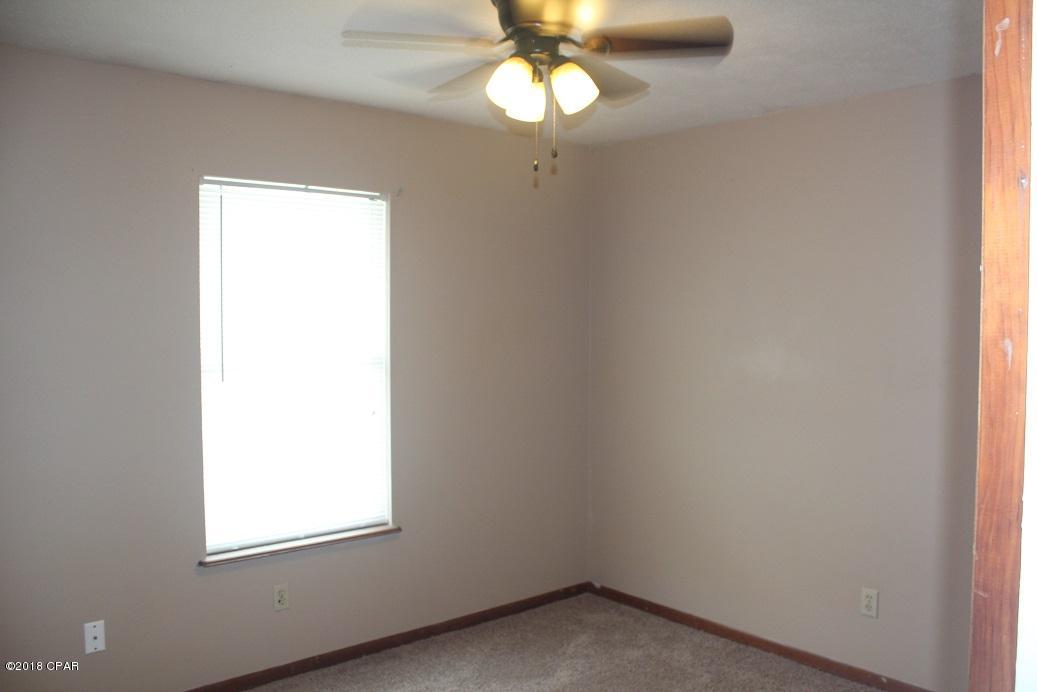 Shadow Bay Unit 1 - Residential