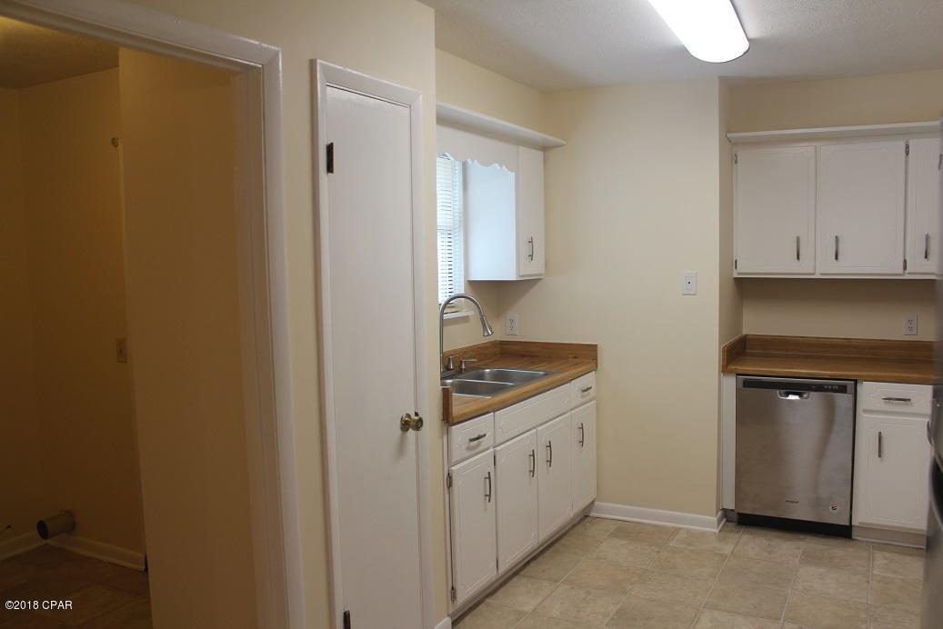 Shadow Bay Unit 1 - Residential