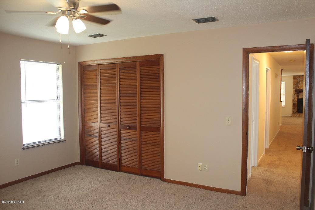 Shadow Bay Unit 1 - Residential