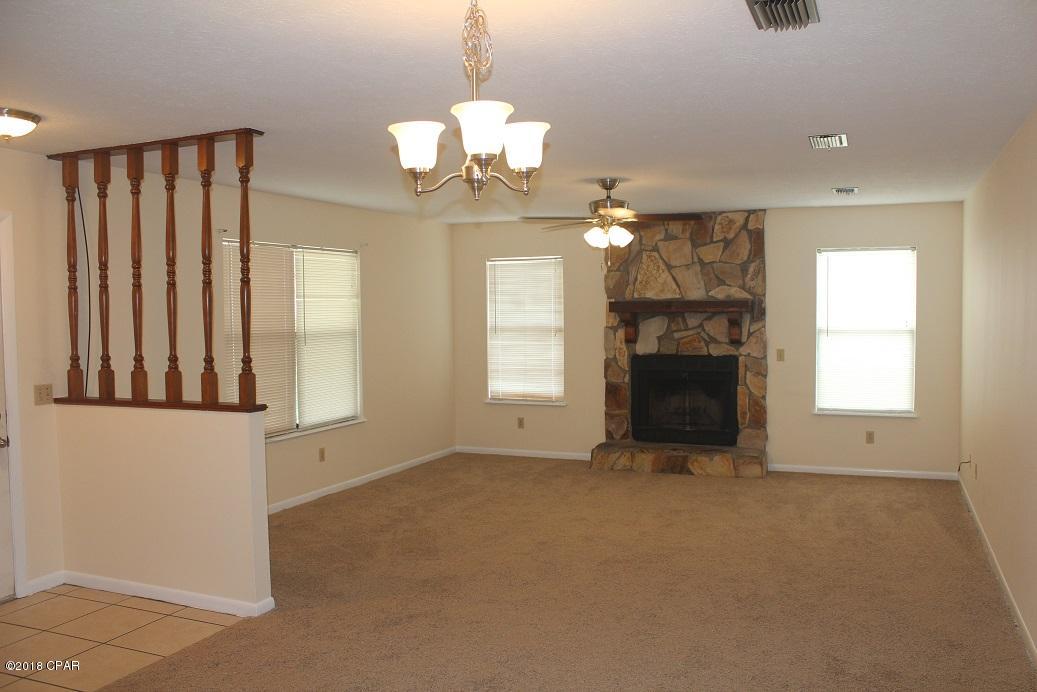 Shadow Bay Unit 1 - Residential