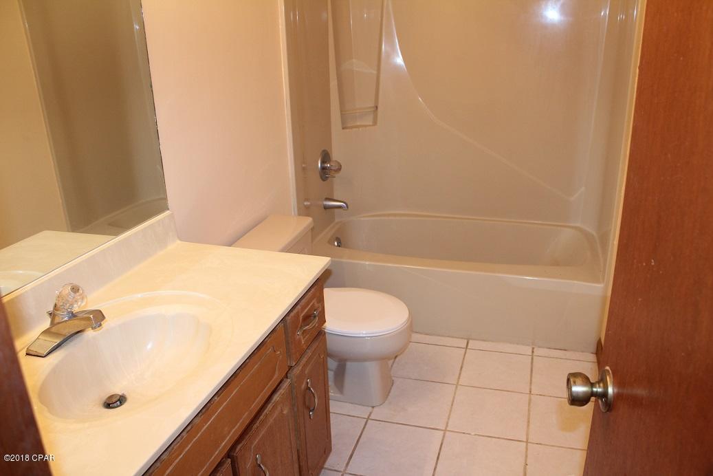 Shadow Bay Unit 1 - Residential