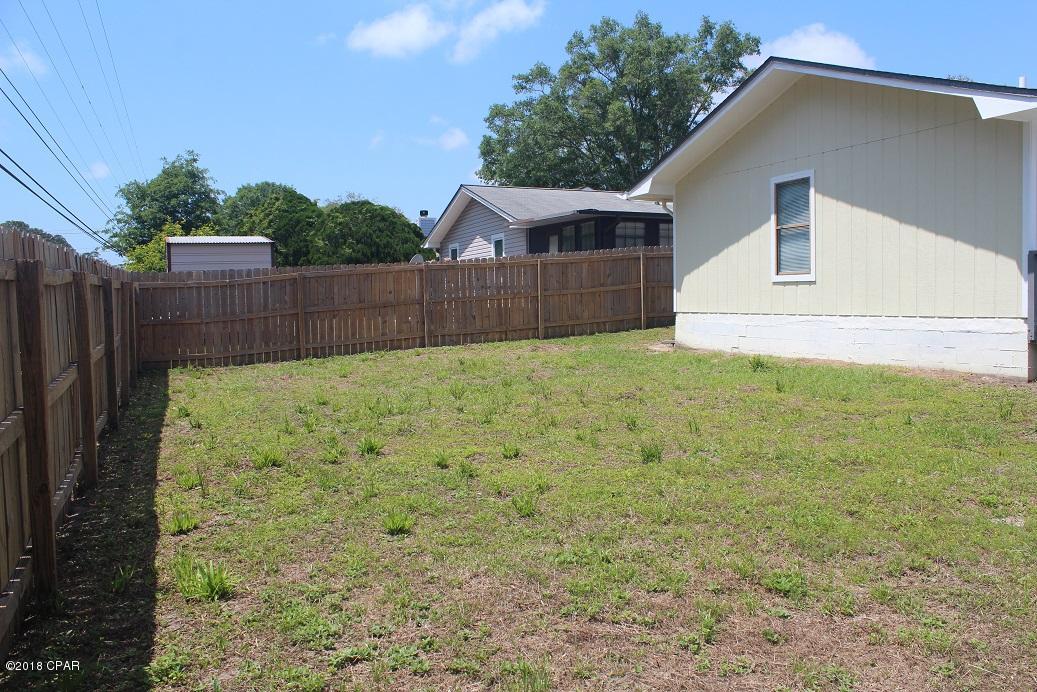 Shadow Bay Unit 1 - Residential